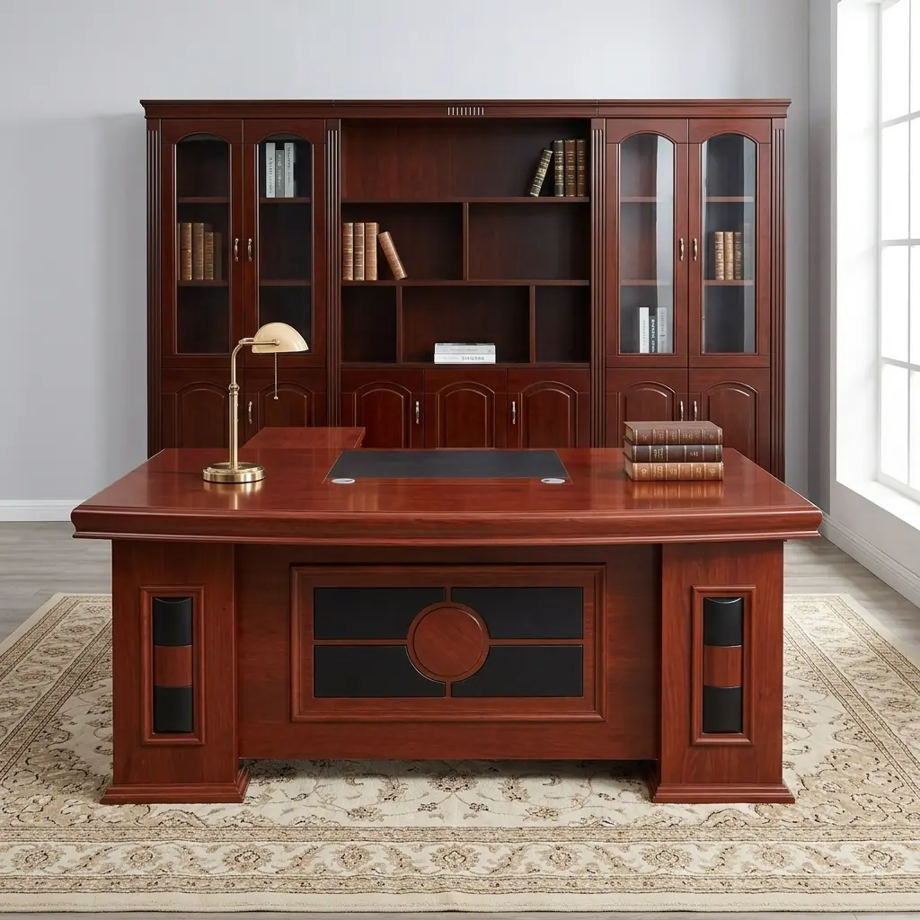 office desks supplier in Kenya. executive desk, executive desks, executive office desk, executive office desks, executive office table, executive office tables, executive workstation desk, executive workstation, executive work desk, executive computer desk, executive writing desk, director desk, director office desk, manager desk, manager office desk, CEO desk, CEO office desk, managing director desk, corporate executive desk, business executive desk, professional executive desk, luxury executive desk, premium executive desk, modern executive desk, contemporary executive desk, ergonomic executive desk, wooden executive desk, MDF executive desk, laminate executive desk, steel executive desk, executive desk with drawers, executive desk with storage, executive desk with cabinet, executive desk with filing cabinet, executive desk with side return, executive desk with lockable drawers, executive desk with cable management, executive desk for laptop, executive desk for desktop computer, executive desk for dual monitors, L shaped executive desk, L shaped executive office desk, corner executive desk, U shaped executive desk, modular executive workstation, spacious executive desk, heavy duty executive desk, durable executive desk, imported executive desk, minimalist executive desk, industrial executive desk, height adjustable executive desk, standing executive desk, electric standing executive desk, sit stand executive desk, executive office desk set, executive desk and chair set, executive office furniture, executive workspace furniture, home office executive desk, office desk, office desks, office table, office tables, office workstation desk, workstation desk, computer desk, writing desk, office furniture, corporate office furniture, commercial office furniture, office furniture Kenya, executive desk Kenya, executive desks Kenya, executive office desk Kenya, executive office desks Kenya, executive office table Kenya, director office desk Kenya, manager office desk Kenya, CEO office desk Kenya, executive workstation Kenya, executive desk Nairobi, executive office desk Nairobi, buy executive desk Kenya, executive desk price Kenya, executive office desk price Kenya, executive desk supplier Kenya, executive office desk supplier Kenya, executive desk dealer Nairobi, executive office desk showroom Kenya, executive desk showroom Nairobi, executive desk online Kenya, executive office desk shop Nairobi, executive desk delivery Kenya, executive desk installation Kenya, affordable executive desk, best executive desk, top rated executive desk, executive desk deals, executive desk discounts, executive desk sale Kenya, executive desk wholesale, executive desk retail, executive desk distributor, executive desk manufacturer, executive desk catalogue, executive desk catalog, executive desk collection, office furniture supplier Kenya, office furniture showroom Kenya, executive office furniture Kenya, modern office furniture Kenya, premium office furniture Kenya, corporate office furniture Kenya, workspace furniture Kenya, office interior furniture Kenya, professional workspace furniture Kenya, commercial office furniture Kenya, ergonomic workspace solutions Kenya, business furniture solutions Kenya, office setup furniture Kenya, custom executive desks Kenya.