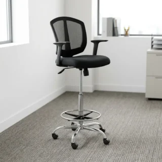office chairs price at Furniture Village Kenya. office counter chair, office counter chairs, counter office chair, counter office chairs, office counter stool, office counter stools, counter height office chair, counter height chair, counter height chairs, office high chair, office high chairs, high office chair, high back counter chair, ergonomic counter chair, ergonomic office counter chair, adjustable counter chair, adjustable office stool, swivel counter chair, swivel office stool, office swivel stool, office bar height chair, office bar chair, office bar stools, high stool office chair, drafting chair, drafting stool, drafting office chair, workstation stool, high workstation chair, elevated office chair, reception counter chair, reception desk chair, front desk chair, cashier chair, teller chair, customer service chair, service counter chair, laboratory stool, office stool, industrial office stool, commercial counter chair, business counter chair, staff counter chair, staff high chair, employee counter chair, employee high chair, office chair with footrest, counter chair with footrest, adjustable height counter chair, hydraulic counter chair, gas lift counter chair, padded counter chair, cushioned counter chair, mesh counter chair, leather counter chair, fabric counter chair, PU leather counter chair, modern counter chair, contemporary counter chair, premium counter chair, luxury counter chair, professional counter chair, durable counter chair, heavy duty counter chair, imported counter chair, high quality counter chair, office seating, office counter seating, counter seating, high seating office chair, office furniture, office furniture Kenya, office counter chair Kenya, office counter chairs Kenya, counter office chair Kenya, counter stool Kenya, office counter stool Kenya, counter height chair Kenya, drafting chair Kenya, office high chair Kenya, reception counter chair Kenya, front desk chair Kenya, cashier chair Kenya, office counter chair Nairobi, office counter stool Nairobi, buy office counter chair Kenya, office counter chair price Kenya, counter chair price Kenya, office counter chair supplier Kenya, counter chair supplier Kenya, office counter chair dealer Nairobi, office counter chair showroom Kenya, office counter chair online Kenya, office counter chair shop Nairobi, office counter chair delivery Kenya, office counter chair installation Kenya, affordable office counter chair, best office counter chair, top rated office counter chair, office counter chair deals, office counter chair discounts, office counter chair sale Kenya, office counter chair wholesale, office counter chair retail, office counter chair distributor, office counter chair manufacturer, office counter chair catalogue, office counter chair catalog, office counter chair collection, office furniture supplier Kenya, office furniture showroom Kenya, modern office furniture Kenya, corporate office furniture Kenya, reception furniture Kenya, commercial office seating Kenya, ergonomic workplace seating Kenya, professional office seating Kenya, workspace seating solutions Kenya.
