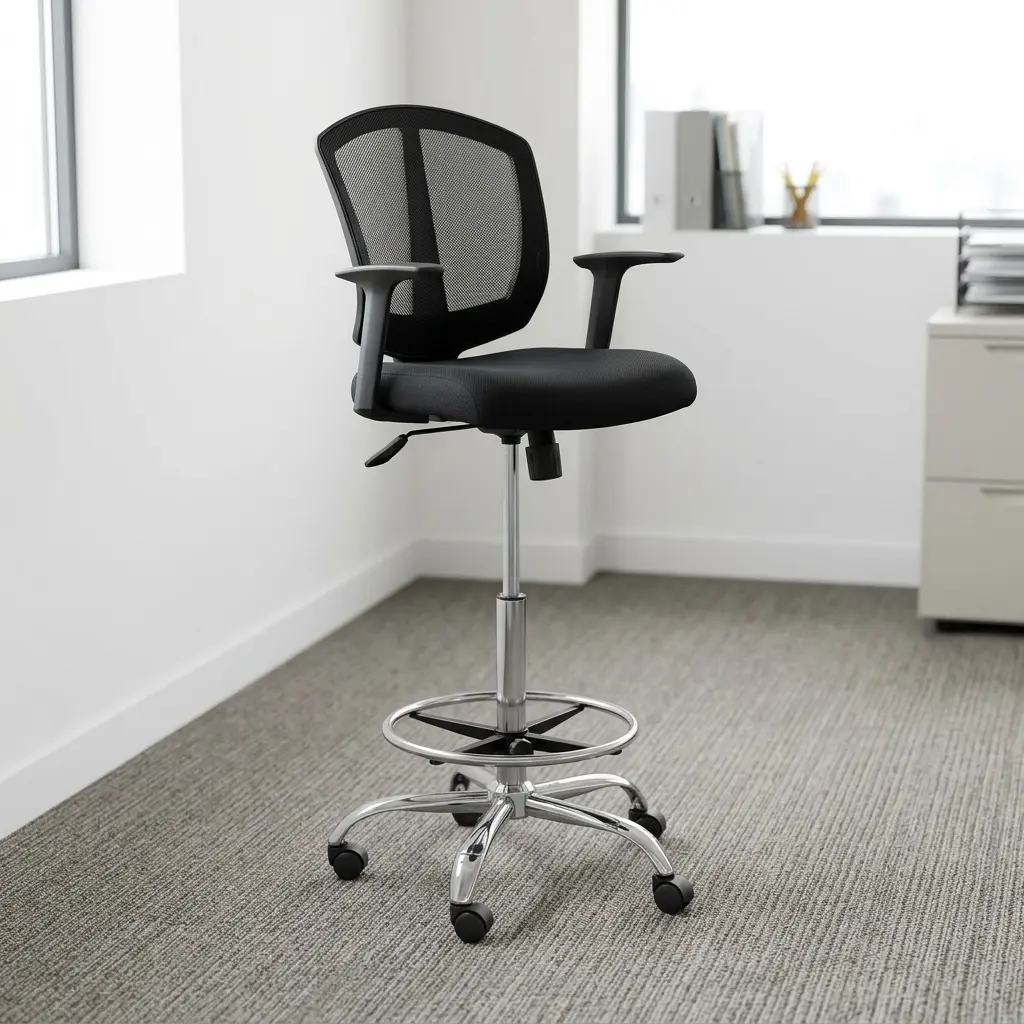 office chairs price at Furniture Village Kenya. office counter chair, office counter chairs, counter office chair, counter office chairs, office counter stool, office counter stools, counter height office chair, counter height chair, counter height chairs, office high chair, office high chairs, high office chair, high back counter chair, ergonomic counter chair, ergonomic office counter chair, adjustable counter chair, adjustable office stool, swivel counter chair, swivel office stool, office swivel stool, office bar height chair, office bar chair, office bar stools, high stool office chair, drafting chair, drafting stool, drafting office chair, workstation stool, high workstation chair, elevated office chair, reception counter chair, reception desk chair, front desk chair, cashier chair, teller chair, customer service chair, service counter chair, laboratory stool, office stool, industrial office stool, commercial counter chair, business counter chair, staff counter chair, staff high chair, employee counter chair, employee high chair, office chair with footrest, counter chair with footrest, adjustable height counter chair, hydraulic counter chair, gas lift counter chair, padded counter chair, cushioned counter chair, mesh counter chair, leather counter chair, fabric counter chair, PU leather counter chair, modern counter chair, contemporary counter chair, premium counter chair, luxury counter chair, professional counter chair, durable counter chair, heavy duty counter chair, imported counter chair, high quality counter chair, office seating, office counter seating, counter seating, high seating office chair, office furniture, office furniture Kenya, office counter chair Kenya, office counter chairs Kenya, counter office chair Kenya, counter stool Kenya, office counter stool Kenya, counter height chair Kenya, drafting chair Kenya, office high chair Kenya, reception counter chair Kenya, front desk chair Kenya, cashier chair Kenya, office counter chair Nairobi, office counter stool Nairobi, buy office counter chair Kenya, office counter chair price Kenya, counter chair price Kenya, office counter chair supplier Kenya, counter chair supplier Kenya, office counter chair dealer Nairobi, office counter chair showroom Kenya, office counter chair online Kenya, office counter chair shop Nairobi, office counter chair delivery Kenya, office counter chair installation Kenya, affordable office counter chair, best office counter chair, top rated office counter chair, office counter chair deals, office counter chair discounts, office counter chair sale Kenya, office counter chair wholesale, office counter chair retail, office counter chair distributor, office counter chair manufacturer, office counter chair catalogue, office counter chair catalog, office counter chair collection, office furniture supplier Kenya, office furniture showroom Kenya, modern office furniture Kenya, corporate office furniture Kenya, reception furniture Kenya, commercial office seating Kenya, ergonomic workplace seating Kenya, professional office seating Kenya, workspace seating solutions Kenya.