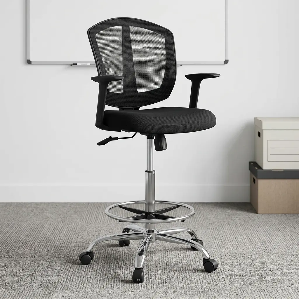 office chairs price at Furniture Village Kenya. office counter chair, office counter chairs, counter office chair, counter office chairs, office counter stool, office counter stools, counter height office chair, counter height chair, counter height chairs, office high chair, office high chairs, high office chair, high back counter chair, ergonomic counter chair, ergonomic office counter chair, adjustable counter chair, adjustable office stool, swivel counter chair, swivel office stool, office swivel stool, office bar height chair, office bar chair, office bar stools, high stool office chair, drafting chair, drafting stool, drafting office chair, workstation stool, high workstation chair, elevated office chair, reception counter chair, reception desk chair, front desk chair, cashier chair, teller chair, customer service chair, service counter chair, laboratory stool, office stool, industrial office stool, commercial counter chair, business counter chair, staff counter chair, staff high chair, employee counter chair, employee high chair, office chair with footrest, counter chair with footrest, adjustable height counter chair, hydraulic counter chair, gas lift counter chair, padded counter chair, cushioned counter chair, mesh counter chair, leather counter chair, fabric counter chair, PU leather counter chair, modern counter chair, contemporary counter chair, premium counter chair, luxury counter chair, professional counter chair, durable counter chair, heavy duty counter chair, imported counter chair, high quality counter chair, office seating, office counter seating, counter seating, high seating office chair, office furniture, office furniture Kenya, office counter chair Kenya, office counter chairs Kenya, counter office chair Kenya, counter stool Kenya, office counter stool Kenya, counter height chair Kenya, drafting chair Kenya, office high chair Kenya, reception counter chair Kenya, front desk chair Kenya, cashier chair Kenya, office counter chair Nairobi, office counter stool Nairobi, buy office counter chair Kenya, office counter chair price Kenya, counter chair price Kenya, office counter chair supplier Kenya, counter chair supplier Kenya, office counter chair dealer Nairobi, office counter chair showroom Kenya, office counter chair online Kenya, office counter chair shop Nairobi, office counter chair delivery Kenya, office counter chair installation Kenya, affordable office counter chair, best office counter chair, top rated office counter chair, office counter chair deals, office counter chair discounts, office counter chair sale Kenya, office counter chair wholesale, office counter chair retail, office counter chair distributor, office counter chair manufacturer, office counter chair catalogue, office counter chair catalog, office counter chair collection, office furniture supplier Kenya, office furniture showroom Kenya, modern office furniture Kenya, corporate office furniture Kenya, reception furniture Kenya, commercial office seating Kenya, ergonomic workplace seating Kenya, professional office seating Kenya, workspace seating solutions Kenya.