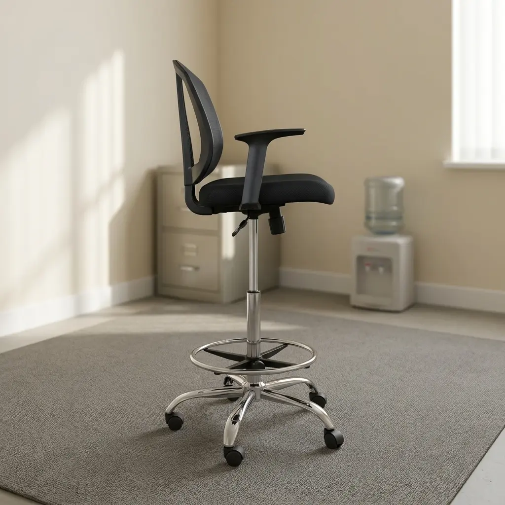office chairs price at Furniture Village Kenya. office counter chair, office counter chairs, counter office chair, counter office chairs, office counter stool, office counter stools, counter height office chair, counter height chair, counter height chairs, office high chair, office high chairs, high office chair, high back counter chair, ergonomic counter chair, ergonomic office counter chair, adjustable counter chair, adjustable office stool, swivel counter chair, swivel office stool, office swivel stool, office bar height chair, office bar chair, office bar stools, high stool office chair, drafting chair, drafting stool, drafting office chair, workstation stool, high workstation chair, elevated office chair, reception counter chair, reception desk chair, front desk chair, cashier chair, teller chair, customer service chair, service counter chair, laboratory stool, office stool, industrial office stool, commercial counter chair, business counter chair, staff counter chair, staff high chair, employee counter chair, employee high chair, office chair with footrest, counter chair with footrest, adjustable height counter chair, hydraulic counter chair, gas lift counter chair, padded counter chair, cushioned counter chair, mesh counter chair, leather counter chair, fabric counter chair, PU leather counter chair, modern counter chair, contemporary counter chair, premium counter chair, luxury counter chair, professional counter chair, durable counter chair, heavy duty counter chair, imported counter chair, high quality counter chair, office seating, office counter seating, counter seating, high seating office chair, office furniture, office furniture Kenya, office counter chair Kenya, office counter chairs Kenya, counter office chair Kenya, counter stool Kenya, office counter stool Kenya, counter height chair Kenya, drafting chair Kenya, office high chair Kenya, reception counter chair Kenya, front desk chair Kenya, cashier chair Kenya, office counter chair Nairobi, office counter stool Nairobi, buy office counter chair Kenya, office counter chair price Kenya, counter chair price Kenya, office counter chair supplier Kenya, counter chair supplier Kenya, office counter chair dealer Nairobi, office counter chair showroom Kenya, office counter chair online Kenya, office counter chair shop Nairobi, office counter chair delivery Kenya, office counter chair installation Kenya, affordable office counter chair, best office counter chair, top rated office counter chair, office counter chair deals, office counter chair discounts, office counter chair sale Kenya, office counter chair wholesale, office counter chair retail, office counter chair distributor, office counter chair manufacturer, office counter chair catalogue, office counter chair catalog, office counter chair collection, office furniture supplier Kenya, office furniture showroom Kenya, modern office furniture Kenya, corporate office furniture Kenya, reception furniture Kenya, commercial office seating Kenya, ergonomic workplace seating Kenya, professional office seating Kenya, workspace seating solutions Kenya.