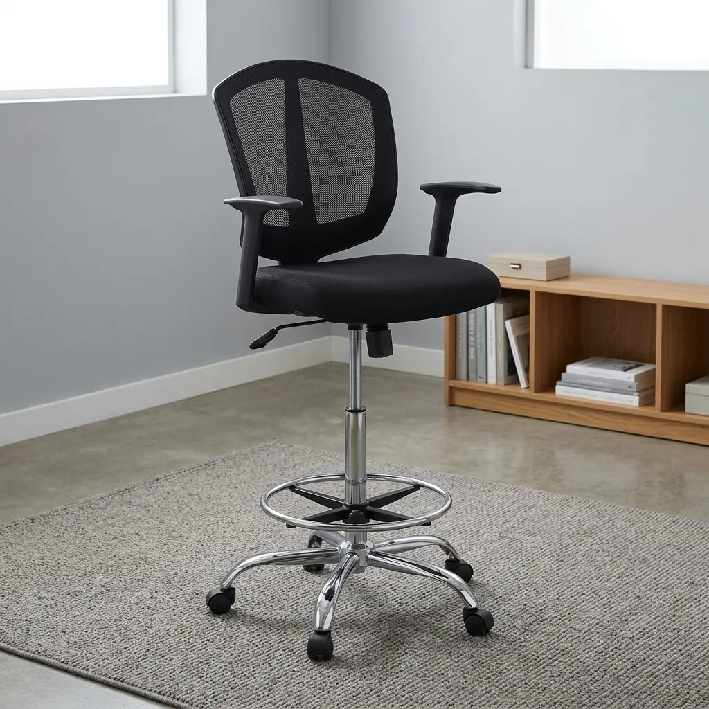 office chairs price at Furniture Village Kenya. office counter chair, office counter chairs, counter office chair, counter office chairs, office counter stool, office counter stools, counter height office chair, counter height chair, counter height chairs, office high chair, office high chairs, high office chair, high back counter chair, ergonomic counter chair, ergonomic office counter chair, adjustable counter chair, adjustable office stool, swivel counter chair, swivel office stool, office swivel stool, office bar height chair, office bar chair, office bar stools, high stool office chair, drafting chair, drafting stool, drafting office chair, workstation stool, high workstation chair, elevated office chair, reception counter chair, reception desk chair, front desk chair, cashier chair, teller chair, customer service chair, service counter chair, laboratory stool, office stool, industrial office stool, commercial counter chair, business counter chair, staff counter chair, staff high chair, employee counter chair, employee high chair, office chair with footrest, counter chair with footrest, adjustable height counter chair, hydraulic counter chair, gas lift counter chair, padded counter chair, cushioned counter chair, mesh counter chair, leather counter chair, fabric counter chair, PU leather counter chair, modern counter chair, contemporary counter chair, premium counter chair, luxury counter chair, professional counter chair, durable counter chair, heavy duty counter chair, imported counter chair, high quality counter chair, office seating, office counter seating, counter seating, high seating office chair, office furniture, office furniture Kenya, office counter chair Kenya, office counter chairs Kenya, counter office chair Kenya, counter stool Kenya, office counter stool Kenya, counter height chair Kenya, drafting chair Kenya, office high chair Kenya, reception counter chair Kenya, front desk chair Kenya, cashier chair Kenya, office counter chair Nairobi, office counter stool Nairobi, buy office counter chair Kenya, office counter chair price Kenya, counter chair price Kenya, office counter chair supplier Kenya, counter chair supplier Kenya, office counter chair dealer Nairobi, office counter chair showroom Kenya, office counter chair online Kenya, office counter chair shop Nairobi, office counter chair delivery Kenya, office counter chair installation Kenya, affordable office counter chair, best office counter chair, top rated office counter chair, office counter chair deals, office counter chair discounts, office counter chair sale Kenya, office counter chair wholesale, office counter chair retail, office counter chair distributor, office counter chair manufacturer, office counter chair catalogue, office counter chair catalog, office counter chair collection, office furniture supplier Kenya, office furniture showroom Kenya, modern office furniture Kenya, corporate office furniture Kenya, reception furniture Kenya, commercial office seating Kenya, ergonomic workplace seating Kenya, professional office seating Kenya, workspace seating solutions Kenya.