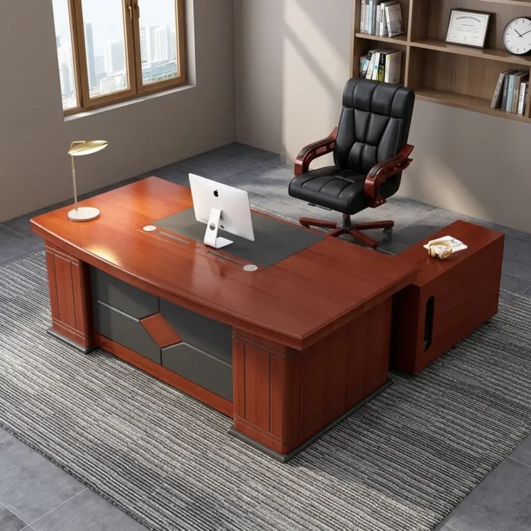 office desks supplier in Kenya. executive desk, executive desks, executive office desk, executive office desks, executive office table, executive office tables, executive workstation desk, executive workstation, executive work desk, executive computer desk, executive writing desk, director desk, director office desk, manager desk, manager office desk, CEO desk, CEO office desk, managing director desk, corporate executive desk, business executive desk, professional executive desk, luxury executive desk, premium executive desk, modern executive desk, contemporary executive desk, ergonomic executive desk, wooden executive desk, MDF executive desk, laminate executive desk, steel executive desk, executive desk with drawers, executive desk with storage, executive desk with cabinet, executive desk with filing cabinet, executive desk with side return, executive desk with lockable drawers, executive desk with cable management, executive desk for laptop, executive desk for desktop computer, executive desk for dual monitors, L shaped executive desk, L shaped executive office desk, corner executive desk, U shaped executive desk, modular executive workstation, spacious executive desk, heavy duty executive desk, durable executive desk, imported executive desk, minimalist executive desk, industrial executive desk, height adjustable executive desk, standing executive desk, electric standing executive desk, sit stand executive desk, executive office desk set, executive desk and chair set, executive office furniture, executive workspace furniture, home office executive desk, office desk, office desks, office table, office tables, office workstation desk, workstation desk, computer desk, writing desk, office furniture, corporate office furniture, commercial office furniture, office furniture Kenya, executive desk Kenya, executive desks Kenya, executive office desk Kenya, executive office desks Kenya, executive office table Kenya, director office desk Kenya, manager office desk Kenya, CEO office desk Kenya, executive workstation Kenya, executive desk Nairobi, executive office desk Nairobi, buy executive desk Kenya, executive desk price Kenya, executive office desk price Kenya, executive desk supplier Kenya, executive office desk supplier Kenya, executive desk dealer Nairobi, executive office desk showroom Kenya, executive desk showroom Nairobi, executive desk online Kenya, executive office desk shop Nairobi, executive desk delivery Kenya, executive desk installation Kenya, affordable executive desk, best executive desk, top rated executive desk, executive desk deals, executive desk discounts, executive desk sale Kenya, executive desk wholesale, executive desk retail, executive desk distributor, executive desk manufacturer, executive desk catalogue, executive desk catalog, executive desk collection, office furniture supplier Kenya, office furniture showroom Kenya, executive office furniture Kenya, modern office furniture Kenya, premium office furniture Kenya, corporate office furniture Kenya, workspace furniture Kenya, office interior furniture Kenya, professional workspace furniture Kenya, commercial office furniture Kenya, ergonomic workspace solutions Kenya, business furniture solutions Kenya, office setup furniture Kenya, custom exoffice desks supplier in Kenya. executive desk, executive desks, executive office desk, executive office desks, executive office table, executive office tables, executive workstation desk, executive workstation, executive work desk, executive computer desk, executive writing desk, director desk, director office desk, manager desk, manager office desk, CEO desk, CEO office desk, managing director desk, corporate executive desk, business executive desk, professional executive desk, luxury executive desk, premium executive desk, modern executive desk, contemporary executive desk, ergonomic executive desk, wooden executive desk, MDF executive desk, laminate executive desk, steel executive desk, executive desk with drawers, executive desk with storage, executive desk with cabinet, executive desk with filing cabinet, executive desk with side return, executive desk with lockable drawers, executive desk with cable management, executive desk for laptop, executive desk for desktop computer, executive desk for dual monitors, L shaped executive desk, L shaped executive office desk, corner executive desk, U shaped executive desk, modular executive workstation, spacious executive desk, heavy duty executive desk, durable executive desk, imported executive desk, minimalist executive desk, industrial executive desk, height adjustable executive desk, standing executive desk, electric standing executive desk, sit stand executive desk, executive office desk set, executive desk and chair set, executive office furniture, executive workspace furniture, home office executive desk, office desk, office desks, office table, office tables, office workstation desk, workstation desk, computer desk, writing desk, office furniture, corporate office furniture, commercial office furniture, office furniture Kenya, executive desk Kenya, executive desks Kenya, executive office desk Kenya, executive office desks Kenya, executive office table Kenya, director office desk Kenya, manager office desk Kenya, CEO office desk Kenya, executive workstation Kenya, executive desk Nairobi, executive office desk Nairobi, buy executive desk Kenya, executive desk price Kenya, executive office desk price Kenya, executive desk supplier Kenya, executive office desk supplier Kenya, executive desk dealer Nairobi, executive office desk showroom Kenya, executive desk showroom Nairobi, executive desk online Kenya, executive office desk shop Nairobi, executive desk delivery Kenya, executive desk installation Kenya, affordable executive desk, best executive desk, top rated executive desk, executive desk deals, executive desk discounts, executive desk sale Kenya, executive desk wholesale, executive desk retail, executive desk distributor, executive desk manufacturer, executive desk catalogue, executive desk catalog, executive desk collection, office furniture supplier Kenya, office furniture showroom Kenya, executive office furniture Kenya, modern office furniture Kenya, premium office furniture Kenya, corporate office furniture Kenya, workspace furniture Kenya, office interior furniture Kenya, professional workspace furniture Kenya, commercial office furniture Kenya, ergonomic workspace solutions Kenya, business furniture solutions Kenya, office setup furniture Kenya, custom executive desks Kenya.ecutive desks Kenya.