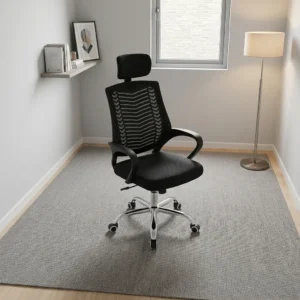 office chairs price at Furniture Village Kenya. office chair, office chairs, ergonomic office chair, ergonomic office chairs, executive office chair, executive office chairs, orthopedic office chair, orthopedic office chairs, mesh office chair, mesh office chairs, leather office chair, leather office chairs, fabric office chair, fabric office chairs, high back office chair, high back office chairs, mid back office chair, mid back office chairs, low back office chair, low back office chairs, swivel office chair, swivel office chairs, adjustable office chair, adjustable office chairs, height adjustable office chair, hydraulic office chair, gas lift office chair, reclining office chair, tilt office chair, 360 degree swivel office chair, task chair, task chairs, computer chair, computer chairs, desk chair, desk chairs, staff office chair, staff office chairs, employee office chair, employee office chairs, manager office chair, manager office chairs, director office chair, director office chairs, CEO office chair, CEO office chairs, executive leather office chair, executive mesh office chair, lumbar support office chair, back support office chair, posture support office chair, spine support office chair, office chair with headrest, office chair with lumbar support, office chair with adjustable armrests, office chair with wheels, rolling office chair, caster wheel office chair, breathable mesh office chair, cushioned office chair, padded office chair, PU leather office chair, bonded leather office chair, home office chair, study chair, workstation chair, conference chair, boardroom chair, office guest chair, office visitor chair, reception chair, waiting room chair, training chair, seminar chair, gaming office chair, premium office chair, luxury office chair, modern office chair, contemporary office chair, comfortable office chair, heavy duty office chair, durable office chair, imported office chair, high quality office chair, professional office chair, corporate office chair, commercial office chair, business office chair, office seat, office seats, ergonomic seating, executive seating, office seating furniture, office furniture Kenya, office chair Kenya, office chairs Kenya, ergonomic office chair Kenya, executive office chair Kenya, orthopedic office chair Kenya, mesh office chair Kenya, leather office chair Kenya, office chair Nairobi, buy office chair Kenya, office chair price Kenya, office chair supplier Kenya, office chair dealer Nairobi, office chair showroom Kenya, office chair online Kenya, office chair shop Nairobi, office chair delivery Kenya, office chair installation Kenya, affordable office chair, best office chair, top rated office chair, office chair deals, office chair discounts, office chair sale Kenya, office chair wholesale, office chair retail, office chair distributor, office chair manufacturer, office chair catalogue, office chair catalog, office chair collection, office furniture supplier Kenya, office furniture showroom Kenya, executive office furniture Kenya, modern office furniture Kenya, corporate office furniture Kenya, workspace seating Kenya, premium office seating Kenya, professional seating solutions Kenya, commercial seating furniture Kenya, ergonomic workplace chair Kenya, imported office chairs Kenya, office furniture store Kenya, office seating solutions Kenya.