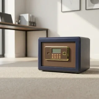 fireproof safes supplier in Kenya. fireproof safes, fireproof safe, fireproof safe box, fireproof safes Kenya, fire resistant safes, fire resistant safe box, fireproof security safe, fireproof office safe, fireproof document safe, fireproof document safes, fireproof file safe, fireproof filing safe, fireproof cabinet, fire resistant cabinet, fireproof storage cabinet, fireproof document cabinet, fireproof office cabinet, digital fireproof safe, digital fire resistant safe, electronic fireproof safe, electronic security safe, digital security safe, office security safe, office safe box, office safes, document safe, document security safe, secure document safe, cash safe, cash security safe, valuables safe, security safe box, lockable safe box, secure safe box, heavy duty safe, heavy duty fireproof safe, commercial safe, commercial fireproof safe, business safe, business fireproof safe, corporate safe, corporate fireproof safe, hotel safe, hotel security safe, home fireproof safe, home security safe, fireproof records cabinet, fireproof records storage, secure records storage, fireproof document storage, fire resistant document storage, fireproof file storage, fireproof archive storage, fireproof cash safe, fireproof valuables safe, digital fireproof safe box, digital office safe, electronic office safe, combination safe, combination lock safe, key lock safe, biometric safe, fingerprint safe, digital keypad safe, programmable digital safe, high security safe, anti theft safe, burglary resistant safe, theft resistant safe, tamper resistant safe, secure office storage, premium fireproof safe, durable fireproof safe, high quality fireproof safe, imported fireproof safe, Diplomat fireproof safe, Diplomat safes, Diplomat security safe, Diplomat fireproof cabinet, fireproof safe box Kenya, fireproof safes Kenya, fireproof safe Kenya, fire resistant safe Kenya, fireproof office safe Kenya, digital fireproof safe Kenya, digital security safe Kenya, office safe Kenya, security safe Kenya, fireproof cabinet Kenya, fire resistant cabinet Kenya, fireproof document safe Kenya, fireproof document cabinet Kenya, fireproof safe Nairobi, fireproof safe box Nairobi, buy fireproof safe Kenya, fireproof safe price Kenya, fireproof safe box price Kenya, fireproof safe supplier Kenya, fireproof safe dealer Nairobi, fireproof safe showroom Kenya, fireproof safe online Kenya, fireproof safe shop Nairobi, fireproof safe delivery Kenya, fireproof safe installation Kenya, affordable fireproof safe, best fireproof safe, top rated fireproof safe, fireproof safe deals, fireproof safe discounts, fireproof safe sale Kenya, fireproof safe wholesale, fireproof safe retail, fireproof safe distributor, fireproof safe manufacturer, fireproof safe catalogue, fireproof safe catalog, fireproof safe collection, office security products Kenya, office storage solutions Kenya, secure document storage Kenya, business security solutions Kenya, commercial security safe Kenya, corporate office safe Kenya.