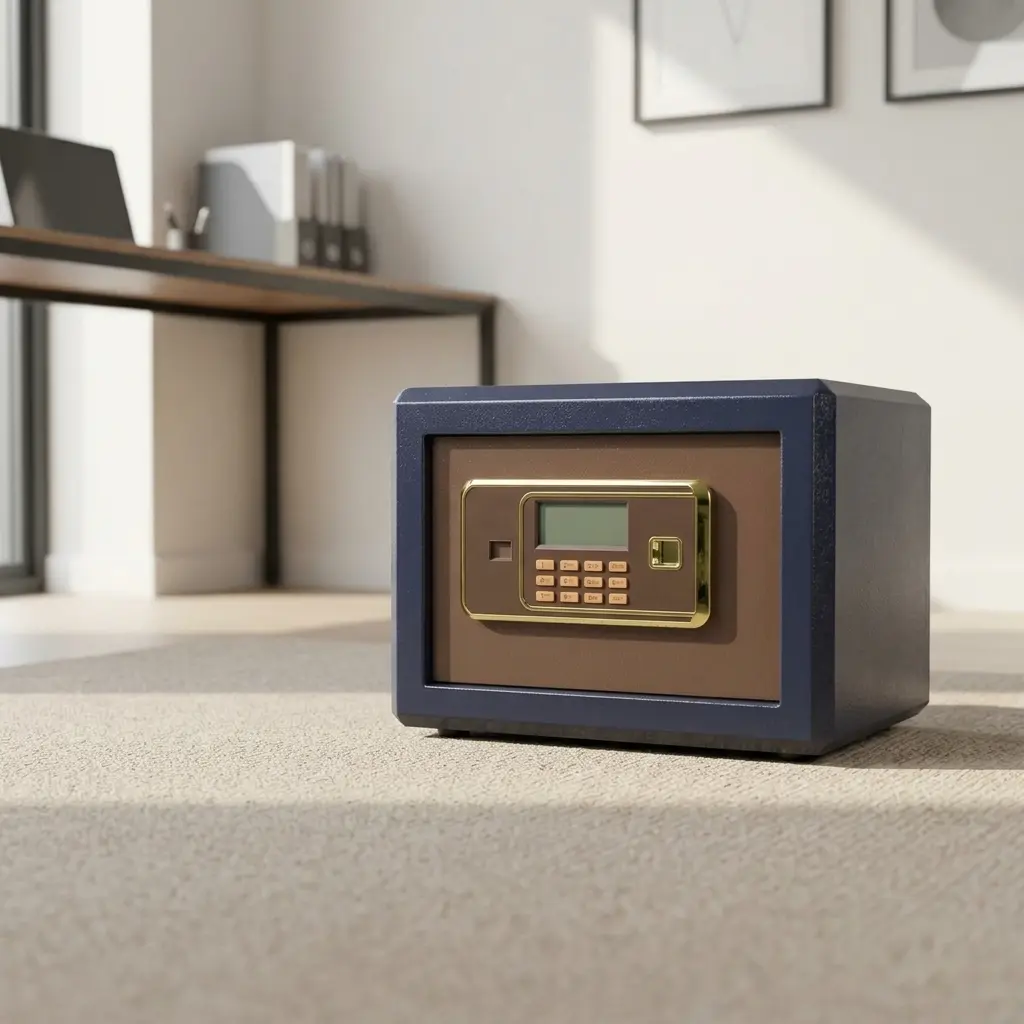 fireproof safes supplier in Kenya. fireproof safes, fireproof safe, fireproof safe box, fireproof safes Kenya, fire resistant safes, fire resistant safe box, fireproof security safe, fireproof office safe, fireproof document safe, fireproof document safes, fireproof file safe, fireproof filing safe, fireproof cabinet, fire resistant cabinet, fireproof storage cabinet, fireproof document cabinet, fireproof office cabinet, digital fireproof safe, digital fire resistant safe, electronic fireproof safe, electronic security safe, digital security safe, office security safe, office safe box, office safes, document safe, document security safe, secure document safe, cash safe, cash security safe, valuables safe, security safe box, lockable safe box, secure safe box, heavy duty safe, heavy duty fireproof safe, commercial safe, commercial fireproof safe, business safe, business fireproof safe, corporate safe, corporate fireproof safe, hotel safe, hotel security safe, home fireproof safe, home security safe, fireproof records cabinet, fireproof records storage, secure records storage, fireproof document storage, fire resistant document storage, fireproof file storage, fireproof archive storage, fireproof cash safe, fireproof valuables safe, digital fireproof safe box, digital office safe, electronic office safe, combination safe, combination lock safe, key lock safe, biometric safe, fingerprint safe, digital keypad safe, programmable digital safe, high security safe, anti theft safe, burglary resistant safe, theft resistant safe, tamper resistant safe, secure office storage, premium fireproof safe, durable fireproof safe, high quality fireproof safe, imported fireproof safe, Diplomat fireproof safe, Diplomat safes, Diplomat security safe, Diplomat fireproof cabinet, fireproof safe box Kenya, fireproof safes Kenya, fireproof safe Kenya, fire resistant safe Kenya, fireproof office safe Kenya, digital fireproof safe Kenya, digital security safe Kenya, office safe Kenya, security safe Kenya, fireproof cabinet Kenya, fire resistant cabinet Kenya, fireproof document safe Kenya, fireproof document cabinet Kenya, fireproof safe Nairobi, fireproof safe box Nairobi, buy fireproof safe Kenya, fireproof safe price Kenya, fireproof safe box price Kenya, fireproof safe supplier Kenya, fireproof safe dealer Nairobi, fireproof safe showroom Kenya, fireproof safe online Kenya, fireproof safe shop Nairobi, fireproof safe delivery Kenya, fireproof safe installation Kenya, affordable fireproof safe, best fireproof safe, top rated fireproof safe, fireproof safe deals, fireproof safe discounts, fireproof safe sale Kenya, fireproof safe wholesale, fireproof safe retail, fireproof safe distributor, fireproof safe manufacturer, fireproof safe catalogue, fireproof safe catalog, fireproof safe collection, office security products Kenya, office storage solutions Kenya, secure document storage Kenya, business security solutions Kenya, commercial security safe Kenya, corporate office safe Kenya.