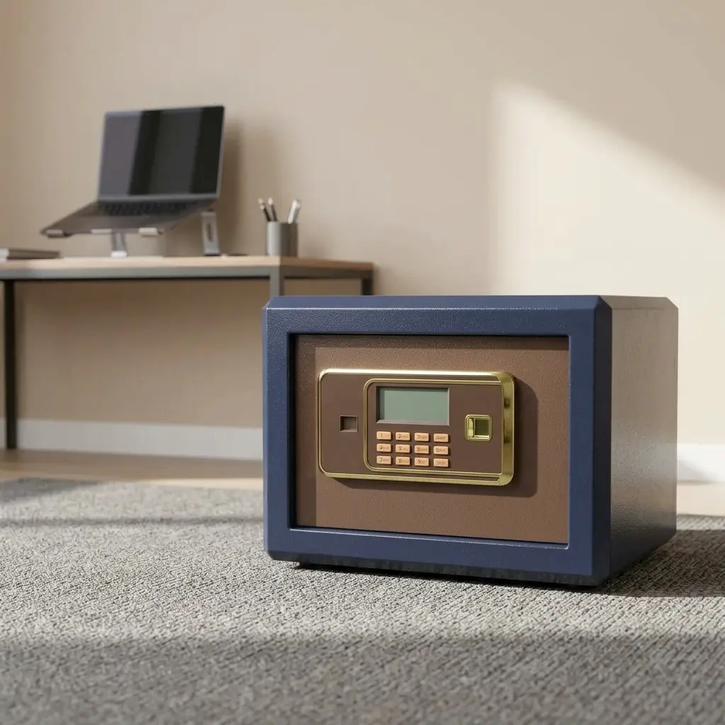 fireproof safes supplier in Kenya. fireproof safes, fireproof safe, fireproof safe box, fireproof safes Kenya, fire resistant safes, fire resistant safe box, fireproof security safe, fireproof office safe, fireproof document safe, fireproof document safes, fireproof file safe, fireproof filing safe, fireproof cabinet, fire resistant cabinet, fireproof storage cabinet, fireproof document cabinet, fireproof office cabinet, digital fireproof safe, digital fire resistant safe, electronic fireproof safe, electronic security safe, digital security safe, office security safe, office safe box, office safes, document safe, document security safe, secure document safe, cash safe, cash security safe, valuables safe, security safe box, lockable safe box, secure safe box, heavy duty safe, heavy duty fireproof safe, commercial safe, commercial fireproof safe, business safe, business fireproof safe, corporate safe, corporate fireproof safe, hotel safe, hotel security safe, home fireproof safe, home security safe, fireproof records cabinet, fireproof records storage, secure records storage, fireproof document storage, fire resistant document storage, fireproof file storage, fireproof archive storage, fireproof cash safe, fireproof valuables safe, digital fireproof safe box, digital office safe, electronic office safe, combination safe, combination lock safe, key lock safe, biometric safe, fingerprint safe, digital keypad safe, programmable digital safe, high security safe, anti theft safe, burglary resistant safe, theft resistant safe, tamper resistant safe, secure office storage, premium fireproof safe, durable fireproof safe, high quality fireproof safe, imported fireproof safe, Diplomat fireproof safe, Diplomat safes, Diplomat security safe, Diplomat fireproof cabinet, fireproof safe box Kenya, fireproof safes Kenya, fireproof safe Kenya, fire resistant safe Kenya, fireproof office safe Kenya, digital fireproof safe Kenya, digital security safe Kenya, office safe Kenya, security safe Kenya, fireproof cabinet Kenya, fire resistant cabinet Kenya, fireproof document safe Kenya, fireproof document cabinet Kenya, fireproof safe Nairobi, fireproof safe box Nairobi, buy fireproof safe Kenya, fireproof safe price Kenya, fireproof safe box price Kenya, fireproof safe supplier Kenya, fireproof safe dealer Nairobi, fireproof safe showroom Kenya, fireproof safe online Kenya, fireproof safe shop Nairobi, fireproof safe delivery Kenya, fireproof safe installation Kenya, affordable fireproof safe, best fireproof safe, top rated fireproof safe, fireproof safe deals, fireproof safe discounts, fireproof safe sale Kenya, fireproof safe wholesale, fireproof safe retail, fireproof safe distributor, fireproof safe manufacturer, fireproof safe catalogue, fireproof safe catalog, fireproof safe collection, office security products Kenya, office storage solutions Kenya, secure document storage Kenya, business security solutions Kenya, commercial security safe Kenya, corporate office safe Kenya.