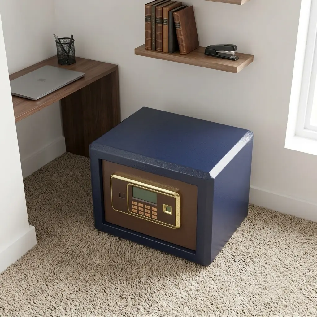 fireproof safes supplier in Kenya. fireproof safes, fireproof safe, fireproof safe box, fireproof safes Kenya, fire resistant safes, fire resistant safe box, fireproof security safe, fireproof office safe, fireproof document safe, fireproof document safes, fireproof file safe, fireproof filing safe, fireproof cabinet, fire resistant cabinet, fireproof storage cabinet, fireproof document cabinet, fireproof office cabinet, digital fireproof safe, digital fire resistant safe, electronic fireproof safe, electronic security safe, digital security safe, office security safe, office safe box, office safes, document safe, document security safe, secure document safe, cash safe, cash security safe, valuables safe, security safe box, lockable safe box, secure safe box, heavy duty safe, heavy duty fireproof safe, commercial safe, commercial fireproof safe, business safe, business fireproof safe, corporate safe, corporate fireproof safe, hotel safe, hotel security safe, home fireproof safe, home security safe, fireproof records cabinet, fireproof records storage, secure records storage, fireproof document storage, fire resistant document storage, fireproof file storage, fireproof archive storage, fireproof cash safe, fireproof valuables safe, digital fireproof safe box, digital office safe, electronic office safe, combination safe, combination lock safe, key lock safe, biometric safe, fingerprint safe, digital keypad safe, programmable digital safe, high security safe, anti theft safe, burglary resistant safe, theft resistant safe, tamper resistant safe, secure office storage, premium fireproof safe, durable fireproof safe, high quality fireproof safe, imported fireproof safe, Diplomat fireproof safe, Diplomat safes, Diplomat security safe, Diplomat fireproof cabinet, fireproof safe box Kenya, fireproof safes Kenya, fireproof safe Kenya, fire resistant safe Kenya, fireproof office safe Kenya, digital fireproof safe Kenya, digital security safe Kenya, office safe Kenya, security safe Kenya, fireproof cabinet Kenya, fire resistant cabinet Kenya, fireproof document safe Kenya, fireproof document cabinet Kenya, fireproof safe Nairobi, fireproof safe box Nairobi, buy fireproof safe Kenya, fireproof safe price Kenya, fireproof safe box price Kenya, fireproof safe supplier Kenya, fireproof safe dealer Nairobi, fireproof safe showroom Kenya, fireproof safe online Kenya, fireproof safe shop Nairobi, fireproof safe delivery Kenya, fireproof safe installation Kenya, affordable fireproof safe, best fireproof safe, top rated fireproof safe, fireproof safe deals, fireproof safe discounts, fireproof safe sale Kenya, fireproof safe wholesale, fireproof safe retail, fireproof safe distributor, fireproof safe manufacturer, fireproof safe catalogue, fireproof safe catalog, fireproof safe collection, office security products Kenya, office storage solutions Kenya, secure document storage Kenya, business security solutions Kenya, commercial security safe Kenya, corporate office safe Kenya.