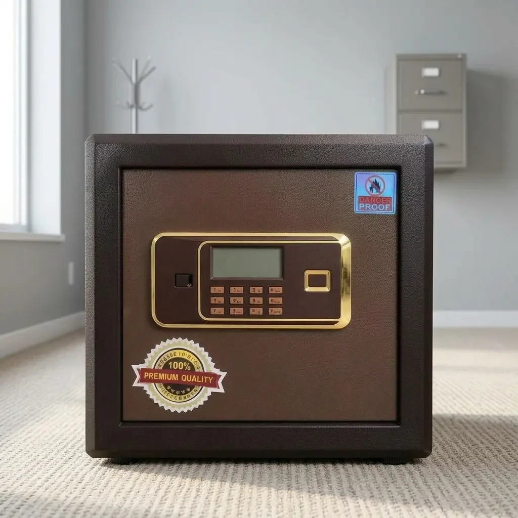 fireproof safes supplier in Kenya. fireproof safes, fireproof safe, fireproof safe box, fireproof safes Kenya, fire resistant safes, fire resistant safe box, fireproof security safe, fireproof office safe, fireproof document safe, fireproof document safes, fireproof file safe, fireproof filing safe, fireproof cabinet, fire resistant cabinet, fireproof storage cabinet, fireproof document cabinet, fireproof office cabinet, digital fireproof safe, digital fire resistant safe, electronic fireproof safe, electronic security safe, digital security safe, office security safe, office safe box, office safes, document safe, document security safe, secure document safe, cash safe, cash security safe, valuables safe, security safe box, lockable safe box, secure safe box, heavy duty safe, heavy duty fireproof safe, commercial safe, commercial fireproof safe, business safe, business fireproof safe, corporate safe, corporate fireproof safe, hotel safe, hotel security safe, home fireproof safe, home security safe, fireproof records cabinet, fireproof records storage, secure records storage, fireproof document storage, fire resistant document storage, fireproof file storage, fireproof archive storage, fireproof cash safe, fireproof valuables safe, digital fireproof safe box, digital office safe, electronic office safe, combination safe, combination lock safe, key lock safe, biometric safe, fingerprint safe, digital keypad safe, programmable digital safe, high security safe, anti theft safe, burglary resistant safe, theft resistant safe, tamper resistant safe, secure office storage, premium fireproof safe, durable fireproof safe, high quality fireproof safe, imported fireproof safe, Diplomat fireproof safe, Diplomat safes, Diplomat security safe, Diplomat fireproof cabinet, fireproof safe box Kenya, fireproof safes Kenya, fireproof safe Kenya, fire resistant safe Kenya, fireproof office safe Kenya, digital fireproof safe Kenya, digital security safe Kenya, office safe Kenya, security safe Kenya, fireproof cabinet Kenya, fire resistant cabinet Kenya, fireproof document safe Kenya, fireproof document cabinet Kenya, fireproof safe Nairobi, fireproof safe box Nairobi, buy fireproof safe Kenya, fireproof safe price Kenya, fireproof safe box price Kenya, fireproof safe supplier Kenya, fireproof safe dealer Nairobi, fireproof safe showroom Kenya, fireproof safe online Kenya, fireproof safe shop Nairobi, fireproof safe delivery Kenya, fireproof safe installation Kenya, affordable fireproof safe, best fireproof safe, top rated fireproof safe, fireproof safe deals, fireproof safe discounts, fireproof safe sale Kenya, fireproof safe wholesale, fireproof safe retail, fireproof safe distributor, fireproof safe manufacturer, fireproof safe catalogue, fireproof safe catalog, fireproof safe collection, office security products Kenya, office storage solutions Kenya, secure document storage Kenya, business security solutions Kenya, commercial security safe Kenya, corporate office safe Kenya.