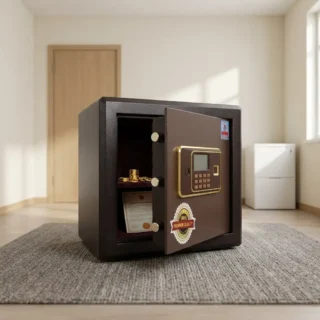 fireproof safes supplier in Kenya. fireproof safes, fireproof safe, fireproof safe box, fireproof safes Kenya, fire resistant safes, fire resistant safe box, fireproof security safe, fireproof office safe, fireproof document safe, fireproof document safes, fireproof file safe, fireproof filing safe, fireproof cabinet, fire resistant cabinet, fireproof storage cabinet, fireproof document cabinet, fireproof office cabinet, digital fireproof safe, digital fire resistant safe, electronic fireproof safe, electronic security safe, digital security safe, office security safe, office safe box, office safes, document safe, document security safe, secure document safe, cash safe, cash security safe, valuables safe, security safe box, lockable safe box, secure safe box, heavy duty safe, heavy duty fireproof safe, commercial safe, commercial fireproof safe, business safe, business fireproof safe, corporate safe, corporate fireproof safe, hotel safe, hotel security safe, home fireproof safe, home security safe, fireproof records cabinet, fireproof records storage, secure records storage, fireproof document storage, fire resistant document storage, fireproof file storage, fireproof archive storage, fireproof cash safe, fireproof valuables safe, digital fireproof safe box, digital office safe, electronic office safe, combination safe, combination lock safe, key lock safe, biometric safe, fingerprint safe, digital keypad safe, programmable digital safe, high security safe, anti theft safe, burglary resistant safe, theft resistant safe, tamper resistant safe, secure office storage, premium fireproof safe, durable fireproof safe, high quality fireproof safe, imported fireproof safe, Diplomat fireproof safe, Diplomat safes, Diplomat security safe, Diplomat fireproof cabinet, fireproof safe box Kenya, fireproof safes Kenya, fireproof safe Kenya, fire resistant safe Kenya, fireproof office safe Kenya, digital fireproof safe Kenya, digital security safe Kenya, office safe Kenya, security safe Kenya, fireproof cabinet Kenya, fire resistant cabinet Kenya, fireproof document safe Kenya, fireproof document cabinet Kenya, fireproof safe Nairobi, fireproof safe box Nairobi, buy fireproof safe Kenya, fireproof safe price Kenya, fireproof safe box price Kenya, fireproof safe supplier Kenya, fireproof safe dealer Nairobi, fireproof safe showroom Kenya, fireproof safe online Kenya, fireproof safe shop Nairobi, fireproof safe delivery Kenya, fireproof safe installation Kenya, affordable fireproof safe, best fireproof safe, top rated fireproof safe, fireproof safe deals, fireproof safe discounts, fireproof safe sale Kenya, fireproof safe wholesale, fireproof safe retail, fireproof safe distributor, fireproof safe manufacturer, fireproof safe catalogue, fireproof safe catalog, fireproof safe collection, office security products Kenya, office storage solutions Kenya, secure document storage Kenya, business security solutions Kenya, commercial security safe Kenya, corporate office safe Kenya.
