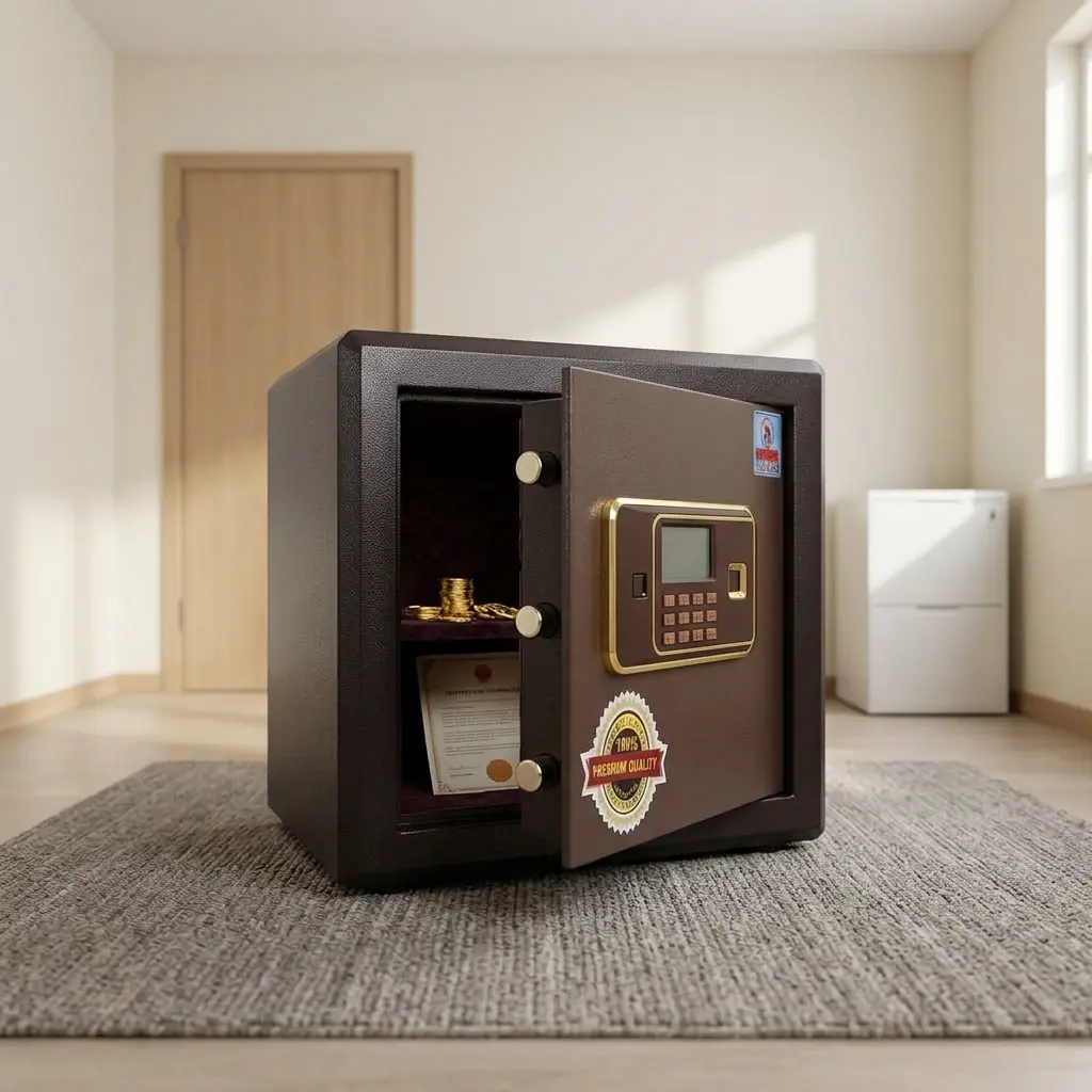 fireproof safes supplier in Kenya. fireproof safes, fireproof safe, fireproof safe box, fireproof safes Kenya, fire resistant safes, fire resistant safe box, fireproof security safe, fireproof office safe, fireproof document safe, fireproof document safes, fireproof file safe, fireproof filing safe, fireproof cabinet, fire resistant cabinet, fireproof storage cabinet, fireproof document cabinet, fireproof office cabinet, digital fireproof safe, digital fire resistant safe, electronic fireproof safe, electronic security safe, digital security safe, office security safe, office safe box, office safes, document safe, document security safe, secure document safe, cash safe, cash security safe, valuables safe, security safe box, lockable safe box, secure safe box, heavy duty safe, heavy duty fireproof safe, commercial safe, commercial fireproof safe, business safe, business fireproof safe, corporate safe, corporate fireproof safe, hotel safe, hotel security safe, home fireproof safe, home security safe, fireproof records cabinet, fireproof records storage, secure records storage, fireproof document storage, fire resistant document storage, fireproof file storage, fireproof archive storage, fireproof cash safe, fireproof valuables safe, digital fireproof safe box, digital office safe, electronic office safe, combination safe, combination lock safe, key lock safe, biometric safe, fingerprint safe, digital keypad safe, programmable digital safe, high security safe, anti theft safe, burglary resistant safe, theft resistant safe, tamper resistant safe, secure office storage, premium fireproof safe, durable fireproof safe, high quality fireproof safe, imported fireproof safe, Diplomat fireproof safe, Diplomat safes, Diplomat security safe, Diplomat fireproof cabinet, fireproof safe box Kenya, fireproof safes Kenya, fireproof safe Kenya, fire resistant safe Kenya, fireproof office safe Kenya, digital fireproof safe Kenya, digital security safe Kenya, office safe Kenya, security safe Kenya, fireproof cabinet Kenya, fire resistant cabinet Kenya, fireproof document safe Kenya, fireproof document cabinet Kenya, fireproof safe Nairobi, fireproof safe box Nairobi, buy fireproof safe Kenya, fireproof safe price Kenya, fireproof safe box price Kenya, fireproof safe supplier Kenya, fireproof safe dealer Nairobi, fireproof safe showroom Kenya, fireproof safe online Kenya, fireproof safe shop Nairobi, fireproof safe delivery Kenya, fireproof safe installation Kenya, affordable fireproof safe, best fireproof safe, top rated fireproof safe, fireproof safe deals, fireproof safe discounts, fireproof safe sale Kenya, fireproof safe wholesale, fireproof safe retail, fireproof safe distributor, fireproof safe manufacturer, fireproof safe catalogue, fireproof safe catalog, fireproof safe collection, office security products Kenya, office storage solutions Kenya, secure document storage Kenya, business security solutions Kenya, commercial security safe Kenya, corporate office safe Kenya.