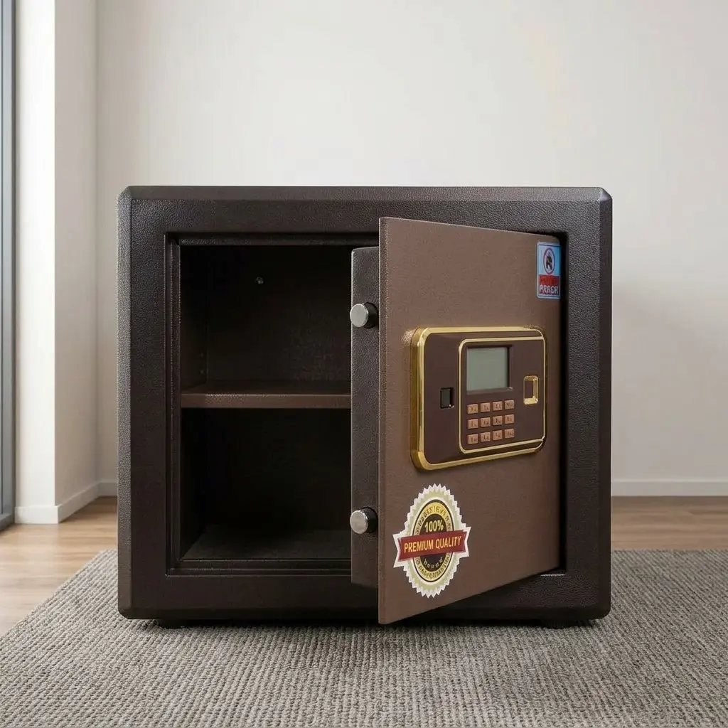fireproof safes supplier in Kenya. fireproof safes, fireproof safe, fireproof safe box, fireproof safes Kenya, fire resistant safes, fire resistant safe box, fireproof security safe, fireproof office safe, fireproof document safe, fireproof document safes, fireproof file safe, fireproof filing safe, fireproof cabinet, fire resistant cabinet, fireproof storage cabinet, fireproof document cabinet, fireproof office cabinet, digital fireproof safe, digital fire resistant safe, electronic fireproof safe, electronic security safe, digital security safe, office security safe, office safe box, office safes, document safe, document security safe, secure document safe, cash safe, cash security safe, valuables safe, security safe box, lockable safe box, secure safe box, heavy duty safe, heavy duty fireproof safe, commercial safe, commercial fireproof safe, business safe, business fireproof safe, corporate safe, corporate fireproof safe, hotel safe, hotel security safe, home fireproof safe, home security safe, fireproof records cabinet, fireproof records storage, secure records storage, fireproof document storage, fire resistant document storage, fireproof file storage, fireproof archive storage, fireproof cash safe, fireproof valuables safe, digital fireproof safe box, digital office safe, electronic office safe, combination safe, combination lock safe, key lock safe, biometric safe, fingerprint safe, digital keypad safe, programmable digital safe, high security safe, anti theft safe, burglary resistant safe, theft resistant safe, tamper resistant safe, secure office storage, premium fireproof safe, durable fireproof safe, high quality fireproof safe, imported fireproof safe, Diplomat fireproof safe, Diplomat safes, Diplomat security safe, Diplomat fireproof cabinet, fireproof safe box Kenya, fireproof safes Kenya, fireproof safe Kenya, fire resistant safe Kenya, fireproof office safe Kenya, digital fireproof safe Kenya, digital security safe Kenya, office safe Kenya, security safe Kenya, fireproof cabinet Kenya, fire resistant cabinet Kenya, fireproof document safe Kenya, fireproof document cabinet Kenya, fireproof safe Nairobi, fireproof safe box Nairobi, buy fireproof safe Kenya, fireproof safe price Kenya, fireproof safe box price Kenya, fireproof safe supplier Kenya, fireproof safe dealer Nairobi, fireproof safe showroom Kenya, fireproof safe online Kenya, fireproof safe shop Nairobi, fireproof safe delivery Kenya, fireproof safe installation Kenya, affordable fireproof safe, best fireproof safe, top rated fireproof safe, fireproof safe deals, fireproof safe discounts, fireproof safe sale Kenya, fireproof safe wholesale, fireproof safe retail, fireproof safe distributor, fireproof safe manufacturer, fireproof safe catalogue, fireproof safe catalog, fireproof safe collection, office security products Kenya, office storage solutions Kenya, secure document storage Kenya, business security solutions Kenya, commercial security safe Kenya, corporate office safe Kenya.