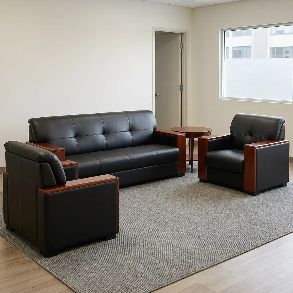 office reception sofas for sale at Furniture Village Kenya. office reception sofa, office reception sofas, reception sofa, reception sofas, office reception seating, reception seating, office waiting sofa, waiting room sofa, waiting area sofa, office waiting room furniture, reception lounge sofa, office lounge sofa, lobby sofa, office lobby sofa, visitor sofa, guest sofa, office guest sofa, reception guest seating, waiting room seating, waiting area seating, office lounge seating, corporate reception sofa, executive reception sofa, modern reception sofa, contemporary reception sofa, luxury reception sofa, premium reception sofa, professional reception sofa, commercial reception sofa, business reception sofa, reception couch, office couch, lobby couch, waiting room couch, reception bench sofa, reception furniture, office reception furniture, waiting room furniture, lobby furniture, office lounge furniture, commercial office furniture, corporate office furniture, upholstered reception sofa, fabric reception sofa, leather reception sofa, PU leather reception sofa, faux leather reception sofa, genuine leather reception sofa, cushioned reception sofa, padded reception sofa, comfortable reception sofa, durable reception sofa, heavy duty reception sofa, modern office sofa, contemporary office sofa, executive office sofa, office visitor sofa, client waiting sofa, customer waiting sofa, business waiting sofa, corporate lounge sofa, reception area furniture, office waiting area furniture, 2 seater reception sofa, 3 seater reception sofa, 4 seater reception sofa, 5 seater reception sofa, 6 seater reception sofa, reception sofa set, office reception sofa set, waiting room sofa set, office lounge sofa set, reception chairs and sofa, office seating furniture, office furniture, office furniture Kenya, office reception sofa Kenya, reception sofa Kenya, reception sofas Kenya, office waiting sofa Kenya, waiting room sofa Kenya, reception seating Kenya, office lounge sofa Kenya, reception sofa Nairobi, office reception sofa Nairobi, buy reception sofa Kenya, reception sofa price Kenya, office reception sofa price Kenya, reception sofa supplier Kenya, office reception sofa supplier Kenya, reception sofa dealer Nairobi, reception sofa showroom Kenya, reception sofa online Kenya, reception sofa shop Nairobi, reception sofa delivery Kenya, reception sofa installation Kenya, affordable reception sofa, best reception sofa, top rated reception sofa, reception sofa deals, reception sofa discounts, reception sofa sale Kenya, reception sofa wholesale, reception sofa retail, reception sofa distributor, reception sofa manufacturer, reception sofa catalogue, reception sofa catalog, reception sofa collection, office furniture supplier Kenya, office furniture showroom Kenya, modern office furniture Kenya, executive office furniture Kenya, corporate office furniture Kenya, reception furniture Kenya, waiting room furniture Kenya, lobby furniture Kenya, commercial office seating Kenya, professional reception seating Kenya, corporate reception furniture Kenya, office interior furniture Kenya, workplace seating solutions Kenya.