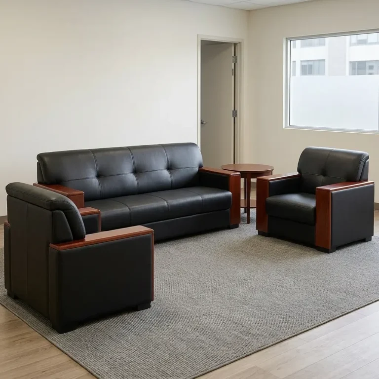 office reception sofas for sale at Furniture Village Kenya. office reception sofa, office reception sofas, reception sofa, reception sofas, office reception seating, reception seating, office waiting sofa, waiting room sofa, waiting area sofa, office waiting room furniture, reception lounge sofa, office lounge sofa, lobby sofa, office lobby sofa, visitor sofa, guest sofa, office guest sofa, reception guest seating, waiting room seating, waiting area seating, office lounge seating, corporate reception sofa, executive reception sofa, modern reception sofa, contemporary reception sofa, luxury reception sofa, premium reception sofa, professional reception sofa, commercial reception sofa, business reception sofa, reception couch, office couch, lobby couch, waiting room couch, reception bench sofa, reception furniture, office reception furniture, waiting room furniture, lobby furniture, office lounge furniture, commercial office furniture, corporate office furniture, upholstered reception sofa, fabric reception sofa, leather reception sofa, PU leather reception sofa, faux leather reception sofa, genuine leather reception sofa, cushioned reception sofa, padded reception sofa, comfortable reception sofa, durable reception sofa, heavy duty reception sofa, modern office sofa, contemporary office sofa, executive office sofa, office visitor sofa, client waiting sofa, customer waiting sofa, business waiting sofa, corporate lounge sofa, reception area furniture, office waiting area furniture, 2 seater reception sofa, 3 seater reception sofa, 4 seater reception sofa, 5 seater reception sofa, 6 seater reception sofa, reception sofa set, office reception sofa set, waiting room sofa set, office lounge sofa set, reception chairs and sofa, office seating furniture, office furniture, office furniture Kenya, office reception sofa Kenya, reception sofa Kenya, reception sofas Kenya, office waiting sofa Kenya, waiting room sofa Kenya, reception seating Kenya, office lounge sofa Kenya, reception sofa Nairobi, office reception sofa Nairobi, buy reception sofa Kenya, reception sofa price Kenya, office reception sofa price Kenya, reception sofa supplier Kenya, office reception sofa supplier Kenya, reception sofa dealer Nairobi, reception sofa showroom Kenya, reception sofa online Kenya, reception sofa shop Nairobi, reception sofa delivery Kenya, reception sofa installation Kenya, affordable reception sofa, best reception sofa, top rated reception sofa, reception sofa deals, reception sofa discounts, reception sofa sale Kenya, reception sofa wholesale, reception sofa retail, reception sofa distributor, reception sofa manufacturer, reception sofa catalogue, reception sofa catalog, reception sofa collection, office furniture supplier Kenya, office furniture showroom Kenya, modern office furniture Kenya, executive office furniture Kenya, corporate office furniture Kenya, reception furniture Kenya, waiting room furniture Kenya, lobby furniture Kenya, commercial office seating Kenya, professional reception seating Kenya, corporate reception furniture Kenya, office interior furniture Kenya, workplace seating solutions Kenya.