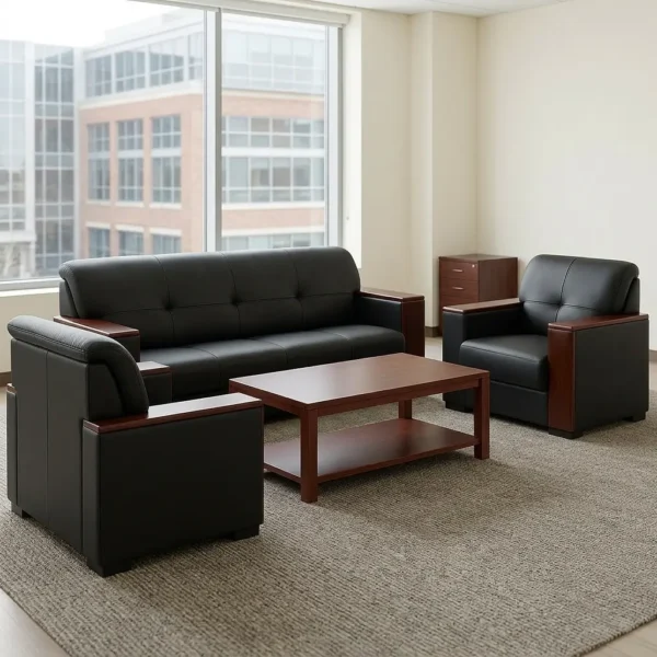 office reception sofas for sale at Furniture Village Kenya. office reception sofa, office reception sofas, reception sofa, reception sofas, office reception seating, reception seating, office waiting sofa, waiting room sofa, waiting area sofa, office waiting room furniture, reception lounge sofa, office lounge sofa, lobby sofa, office lobby sofa, visitor sofa, guest sofa, office guest sofa, reception guest seating, waiting room seating, waiting area seating, office lounge seating, corporate reception sofa, executive reception sofa, modern reception sofa, contemporary reception sofa, luxury reception sofa, premium reception sofa, professional reception sofa, commercial reception sofa, business reception sofa, reception couch, office couch, lobby couch, waiting room couch, reception bench sofa, reception furniture, office reception furniture, waiting room furniture, lobby furniture, office lounge furniture, commercial office furniture, corporate office furniture, upholstered reception sofa, fabric reception sofa, leather reception sofa, PU leather reception sofa, faux leather reception sofa, genuine leather reception sofa, cushioned reception sofa, padded reception sofa, comfortable reception sofa, durable reception sofa, heavy duty reception sofa, modern office sofa, contemporary office sofa, executive office sofa, office visitor sofa, client waiting sofa, customer waiting sofa, business waiting sofa, corporate lounge sofa, reception area furniture, office waiting area furniture, 2 seater reception sofa, 3 seater reception sofa, 4 seater reception sofa, 5 seater reception sofa, 6 seater reception sofa, reception sofa set, office reception sofa set, waiting room sofa set, office lounge sofa set, reception chairs and sofa, office seating furniture, office furniture, office furniture Kenya, office reception sofa Kenya, reception sofa Kenya, reception sofas Kenya, office waiting sofa Kenya, waiting room sofa Kenya, reception seating Kenya, office lounge sofa Kenya, reception sofa Nairobi, office reception sofa Nairobi, buy reception sofa Kenya, reception sofa price Kenya, office reception sofa price Kenya, reception sofa supplier Kenya, office reception sofa supplier Kenya, reception sofa dealer Nairobi, reception sofa showroom Kenya, reception sofa online Kenya, reception sofa shop Nairobi, reception sofa delivery Kenya, reception sofa installation Kenya, affordable reception sofa, best reception sofa, top rated reception sofa, reception sofa deals, reception sofa discounts, reception sofa sale Kenya, reception sofa wholesale, reception sofa retail, reception sofa distributor, reception sofa manufacturer, reception sofa catalogue, reception sofa catalog, reception sofa collection, office furniture supplier Kenya, office furniture showroom Kenya, modern office furniture Kenya, executive office furniture Kenya, corporate office furniture Kenya, reception furniture Kenya, waiting room furniture Kenya, lobby furniture Kenya, commercial office seating Kenya, professional reception seating Kenya, corporate reception furniture Kenya, office interior furniture Kenya, workplace seating solutions Kenya.