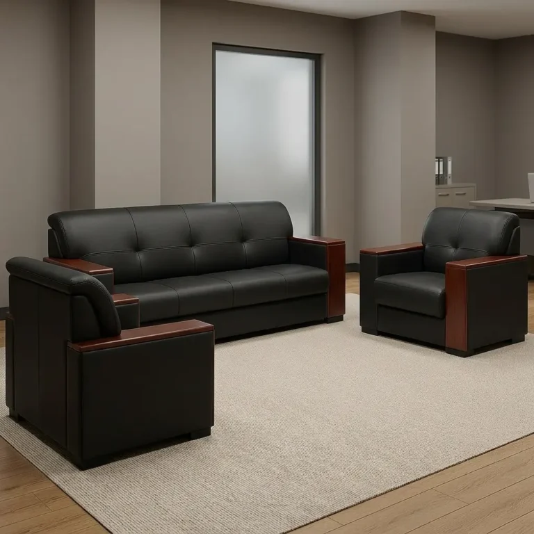 office reception sofas for sale at Furniture Village Kenya. office reception sofa, office reception sofas, reception sofa, reception sofas, office reception seating, reception seating, office waiting sofa, waiting room sofa, waiting area sofa, office waiting room furniture, reception lounge sofa, office lounge sofa, lobby sofa, office lobby sofa, visitor sofa, guest sofa, office guest sofa, reception guest seating, waiting room seating, waiting area seating, office lounge seating, corporate reception sofa, executive reception sofa, modern reception sofa, contemporary reception sofa, luxury reception sofa, premium reception sofa, professional reception sofa, commercial reception sofa, business reception sofa, reception couch, office couch, lobby couch, waiting room couch, reception bench sofa, reception furniture, office reception furniture, waiting room furniture, lobby furniture, office lounge furniture, commercial office furniture, corporate office furniture, upholstered reception sofa, fabric reception sofa, leather reception sofa, PU leather reception sofa, faux leather reception sofa, genuine leather reception sofa, cushioned reception sofa, padded reception sofa, comfortable reception sofa, durable reception sofa, heavy duty reception sofa, modern office sofa, contemporary office sofa, executive office sofa, office visitor sofa, client waiting sofa, customer waiting sofa, business waiting sofa, corporate lounge sofa, reception area furniture, office waiting area furniture, 2 seater reception sofa, 3 seater reception sofa, 4 seater reception sofa, 5 seater reception sofa, 6 seater reception sofa, reception sofa set, office reception sofa set, waiting room sofa set, office lounge sofa set, reception chairs and sofa, office seating furniture, office furniture, office furniture Kenya, office reception sofa Kenya, reception sofa Kenya, reception sofas Kenya, office waiting sofa Kenya, waiting room sofa Kenya, reception seating Kenya, office lounge sofa Kenya, reception sofa Nairobi, office reception sofa Nairobi, buy reception sofa Kenya, reception sofa price Kenya, office reception sofa price Kenya, reception sofa supplier Kenya, office reception sofa supplier Kenya, reception sofa dealer Nairobi, reception sofa showroom Kenya, reception sofa online Kenya, reception sofa shop Nairobi, reception sofa delivery Kenya, reception sofa installation Kenya, affordable reception sofa, best reception sofa, top rated reception sofa, reception sofa deals, reception sofa discounts, reception sofa sale Kenya, reception sofa wholesale, reception sofa retail, reception sofa distributor, reception sofa manufacturer, reception sofa catalogue, reception sofa catalog, reception sofa collection, office furniture supplier Kenya, office furniture showroom Kenya, modern office furniture Kenya, executive office furniture Kenya, corporate office furniture Kenya, reception furniture Kenya, waiting room furniture Kenya, lobby furniture Kenya, commercial office seating Kenya, professional reception seating Kenya, corporate reception furniture Kenya, office interior furniture Kenya, workplace seating solutions Kenya.