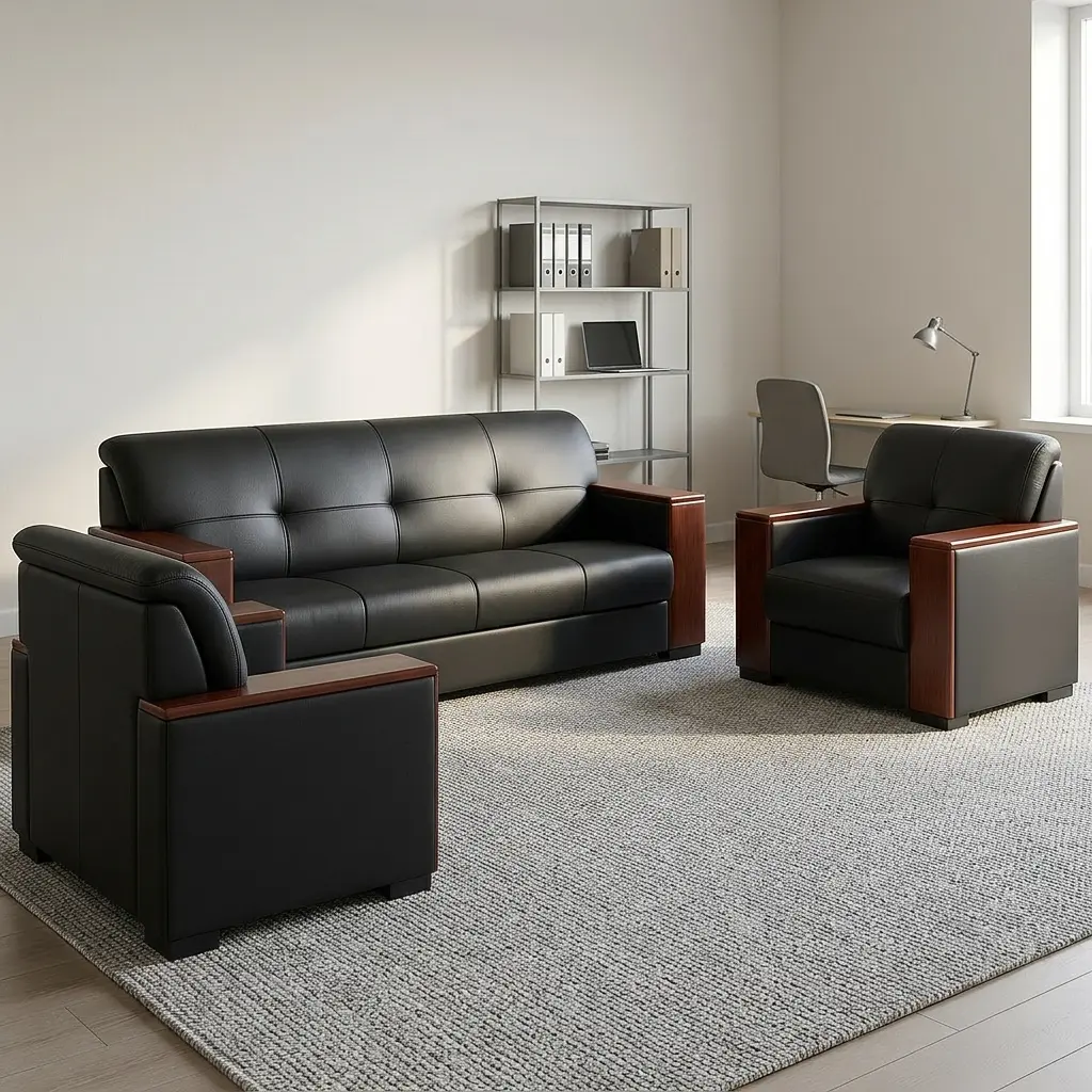 office reception sofas for sale at Furniture Village Kenya. office reception sofa, office reception sofas, reception sofa, reception sofas, office reception seating, reception seating, office waiting sofa, waiting room sofa, waiting area sofa, office waiting room furniture, reception lounge sofa, office lounge sofa, lobby sofa, office lobby sofa, visitor sofa, guest sofa, office guest sofa, reception guest seating, waiting room seating, waiting area seating, office lounge seating, corporate reception sofa, executive reception sofa, modern reception sofa, contemporary reception sofa, luxury reception sofa, premium reception sofa, professional reception sofa, commercial reception sofa, business reception sofa, reception couch, office couch, lobby couch, waiting room couch, reception bench sofa, reception furniture, office reception furniture, waiting room furniture, lobby furniture, office lounge furniture, commercial office furniture, corporate office furniture, upholstered reception sofa, fabric reception sofa, leather reception sofa, PU leather reception sofa, faux leather reception sofa, genuine leather reception sofa, cushioned reception sofa, padded reception sofa, comfortable reception sofa, durable reception sofa, heavy duty reception sofa, modern office sofa, contemporary office sofa, executive office sofa, office visitor sofa, client waiting sofa, customer waiting sofa, business waiting sofa, corporate lounge sofa, reception area furniture, office waiting area furniture, 2 seater reception sofa, 3 seater reception sofa, 4 seater reception sofa, 5 seater reception sofa, 6 seater reception sofa, reception sofa set, office reception sofa set, waiting room sofa set, office lounge sofa set, reception chairs and sofa, office seating furniture, office furniture, office furniture Kenya, office reception sofa Kenya, reception sofa Kenya, reception sofas Kenya, office waiting sofa Kenya, waiting room sofa Kenya, reception seating Kenya, office lounge sofa Kenya, reception sofa Nairobi, office reception sofa Nairobi, buy reception sofa Kenya, reception sofa price Kenya, office reception sofa price Kenya, reception sofa supplier Kenya, office reception sofa supplier Kenya, reception sofa dealer Nairobi, reception sofa showroom Kenya, reception sofa online Kenya, reception sofa shop Nairobi, reception sofa delivery Kenya, reception sofa installation Kenya, affordable reception sofa, best reception sofa, top rated reception sofa, reception sofa deals, reception sofa discounts, reception sofa sale Kenya, reception sofa wholesale, reception sofa retail, reception sofa distributor, reception sofa manufacturer, reception sofa catalogue, reception sofa catalog, reception sofa collection, office furniture supplier Kenya, office furniture showroom Kenya, modern office furniture Kenya, executive office furniture Kenya, corporate office furniture Kenya, reception furniture Kenya, waiting room furniture Kenya, lobby furniture Kenya, commercial office seating Kenya, professional reception seating Kenya, corporate reception furniture Kenya, office interior furniture Kenya, workplace seating solutions Kenya.