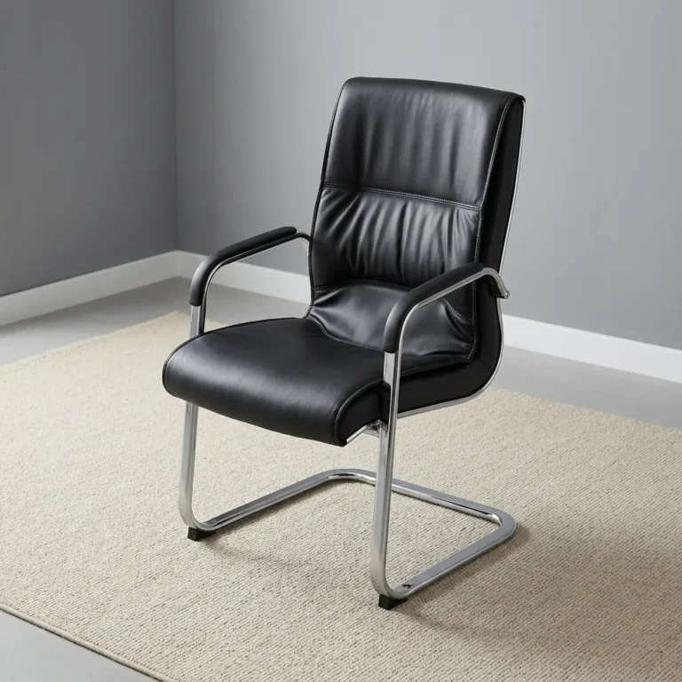 Visitor chairs supplier in Kenya. guest chair, guest chairs, office guest chair, office guest chairs, visitor chair, visitor chairs, office visitor chair, office visitor chairs, reception guest chair, reception chairs, waiting room chair, waiting area chair, office waiting chair, office waiting chairs, conference guest chair, conference visitor chair, meeting room guest chair, meeting room visitor chair, boardroom guest chair, executive guest chair, executive visitor chair, client guest chair, customer waiting chair, office meeting chair, office side chair, visitor seating, office guest seating, reception seating, waiting room seating, conference seating, meeting room seating, ergonomic guest chair, ergonomic visitor chair, mesh guest chair, mesh visitor chair, mesh office guest chair, leather guest chair, leather visitor chair, leather office guest chair, fabric guest chair, fabric visitor chair, upholstered guest chair, padded guest chair, cushioned guest chair, armrest guest chair, armless guest chair, cantilever guest chair, sled base guest chair, steel frame guest chair, metal frame guest chair, chrome frame guest chair, stackable guest chair, stacking guest chair, durable guest chair, heavy duty guest chair, premium guest chair, modern guest chair, contemporary guest chair, luxury guest chair, professional guest chair, corporate guest chair, commercial guest chair, comfortable guest chair, imported guest chair, high quality guest chair, office seating furniture, reception furniture, waiting room furniture, office furniture, office furniture Kenya, guest chair Kenya, guest chairs Kenya, office guest chair Kenya, office guest chairs Kenya, visitor chair Kenya, office visitor chair Kenya, reception chair Kenya, waiting room chair Kenya, guest chair Nairobi, office guest chair Nairobi, buy guest chair Kenya, guest chair price Kenya, office guest chair price Kenya, guest chair supplier Kenya, guest chair dealer Nairobi, guest chair showroom Kenya, guest chair online Kenya, guest chair shop Nairobi, guest chair delivery Kenya, guest chair installation Kenya, affordable guest chair, best guest chair, top rated guest chair, guest chair deals, guest chair discounts, guest chair sale Kenya, guest chair wholesale, guest chair retail, guest chair distributor, guest chair manufacturer, guest chair catalogue, guest chair catalog, guest chair collection, office furniture supplier Kenya, office furniture showroom Kenya, modern office furniture Kenya, executive office furniture Kenya, corporate office furniture Kenya, reception furniture Kenya, waiting room furniture Kenya, conference furniture Kenya, commercial office seating Kenya, professional office seating Kenya, workplace seating solutions Kenya.