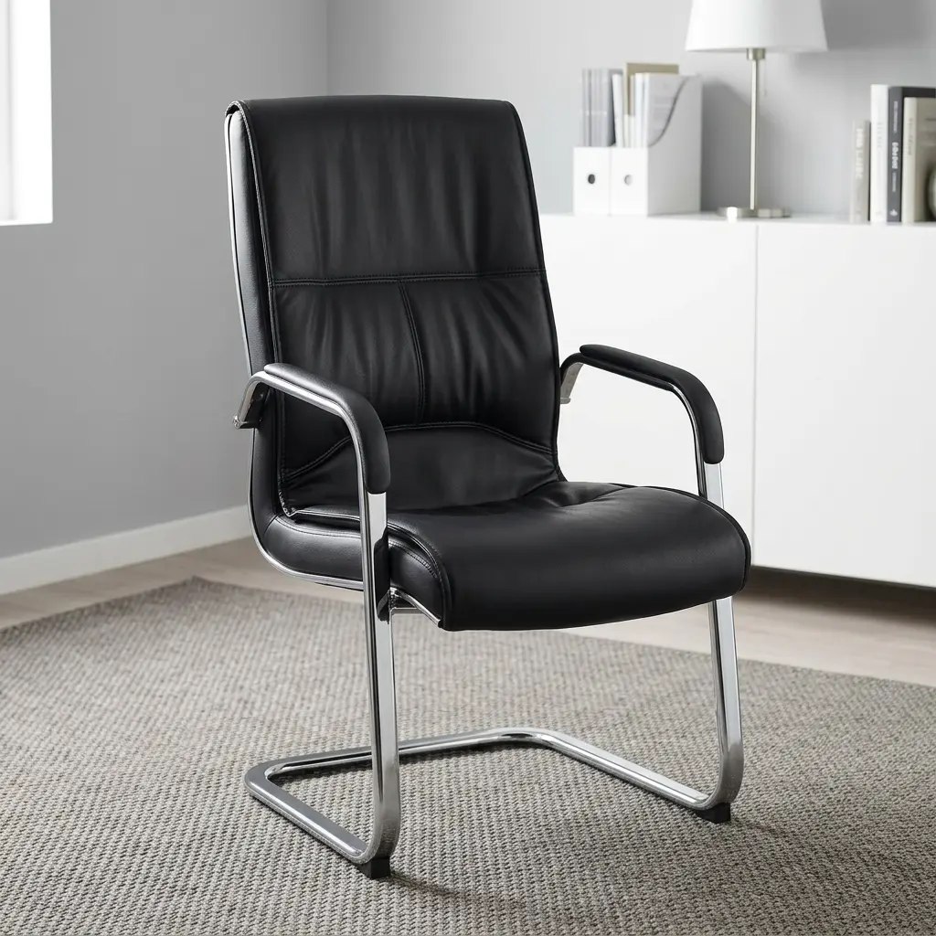 Visitor chairs supplier in Kenya. guest chair, guest chairs, office guest chair, office guest chairs, visitor chair, visitor chairs, office visitor chair, office visitor chairs, reception guest chair, reception chairs, waiting room chair, waiting area chair, office waiting chair, office waiting chairs, conference guest chair, conference visitor chair, meeting room guest chair, meeting room visitor chair, boardroom guest chair, executive guest chair, executive visitor chair, client guest chair, customer waiting chair, office meeting chair, office side chair, visitor seating, office guest seating, reception seating, waiting room seating, conference seating, meeting room seating, ergonomic guest chair, ergonomic visitor chair, mesh guest chair, mesh visitor chair, mesh office guest chair, leather guest chair, leather visitor chair, leather office guest chair, fabric guest chair, fabric visitor chair, upholstered guest chair, padded guest chair, cushioned guest chair, armrest guest chair, armless guest chair, cantilever guest chair, sled base guest chair, steel frame guest chair, metal frame guest chair, chrome frame guest chair, stackable guest chair, stacking guest chair, durable guest chair, heavy duty guest chair, premium guest chair, modern guest chair, contemporary guest chair, luxury guest chair, professional guest chair, corporate guest chair, commercial guest chair, comfortable guest chair, imported guest chair, high quality guest chair, office seating furniture, reception furniture, waiting room furniture, office furniture, office furniture Kenya, guest chair Kenya, guest chairs Kenya, office guest chair Kenya, office guest chairs Kenya, visitor chair Kenya, office visitor chair Kenya, reception chair Kenya, waiting room chair Kenya, guest chair Nairobi, office guest chair Nairobi, buy guest chair Kenya, guest chair price Kenya, office guest chair price Kenya, guest chair supplier Kenya, guest chair dealer Nairobi, guest chair showroom Kenya, guest chair online Kenya, guest chair shop Nairobi, guest chair delivery Kenya, guest chair installation Kenya, affordable guest chair, best guest chair, top rated guest chair, guest chair deals, guest chair discounts, guest chair sale Kenya, guest chair wholesale, guest chair retail, guest chair distributor, guest chair manufacturer, guest chair catalogue, guest chair catalog, guest chair collection, office furniture supplier Kenya, office furniture showroom Kenya, modern office furniture Kenya, executive office furniture Kenya, corporate office furniture Kenya, reception furniture Kenya, waiting room furniture Kenya, conference furniture Kenya, commercial office seating Kenya, professional office seating Kenya, workplace seating solutions Kenya.