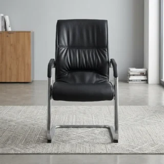 Visitor chairs supplier in Kenya. guest chair, guest chairs, office guest chair, office guest chairs, visitor chair, visitor chairs, office visitor chair, office visitor chairs, reception guest chair, reception chairs, waiting room chair, waiting area chair, office waiting chair, office waiting chairs, conference guest chair, conference visitor chair, meeting room guest chair, meeting room visitor chair, boardroom guest chair, executive guest chair, executive visitor chair, client guest chair, customer waiting chair, office meeting chair, office side chair, visitor seating, office guest seating, reception seating, waiting room seating, conference seating, meeting room seating, ergonomic guest chair, ergonomic visitor chair, mesh guest chair, mesh visitor chair, mesh office guest chair, leather guest chair, leather visitor chair, leather office guest chair, fabric guest chair, fabric visitor chair, upholstered guest chair, padded guest chair, cushioned guest chair, armrest guest chair, armless guest chair, cantilever guest chair, sled base guest chair, steel frame guest chair, metal frame guest chair, chrome frame guest chair, stackable guest chair, stacking guest chair, durable guest chair, heavy duty guest chair, premium guest chair, modern guest chair, contemporary guest chair, luxury guest chair, professional guest chair, corporate guest chair, commercial guest chair, comfortable guest chair, imported guest chair, high quality guest chair, office seating furniture, reception furniture, waiting room furniture, office furniture, office furniture Kenya, guest chair Kenya, guest chairs Kenya, office guest chair Kenya, office guest chairs Kenya, visitor chair Kenya, office visitor chair Kenya, reception chair Kenya, waiting room chair Kenya, guest chair Nairobi, office guest chair Nairobi, buy guest chair Kenya, guest chair price Kenya, office guest chair price Kenya, guest chair supplier Kenya, guest chair dealer Nairobi, guest chair showroom Kenya, guest chair online Kenya, guest chair shop Nairobi, guest chair delivery Kenya, guest chair installation Kenya, affordable guest chair, best guest chair, top rated guest chair, guest chair deals, guest chair discounts, guest chair sale Kenya, guest chair wholesale, guest chair retail, guest chair distributor, guest chair manufacturer, guest chair catalogue, guest chair catalog, guest chair collection, office furniture supplier Kenya, office furniture showroom Kenya, modern office furniture Kenya, executive office furniture Kenya, corporate office furniture Kenya, reception furniture Kenya, waiting room furniture Kenya, conference furniture Kenya, commercial office seating Kenya, professional office seating Kenya, workplace seating solutions Kenya.