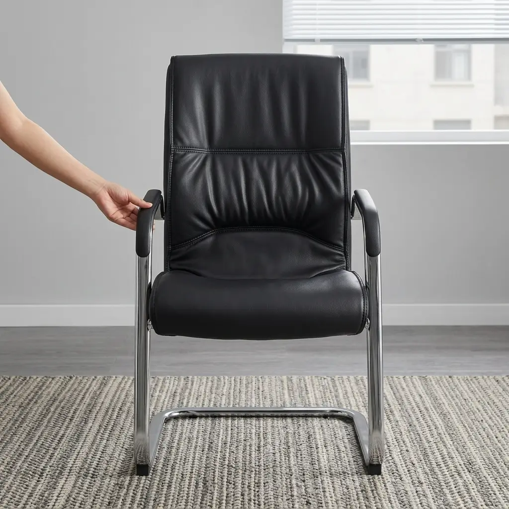 Visitor chairs supplier in Kenya. guest chair, guest chairs, office guest chair, office guest chairs, visitor chair, visitor chairs, office visitor chair, office visitor chairs, reception guest chair, reception chairs, waiting room chair, waiting area chair, office waiting chair, office waiting chairs, conference guest chair, conference visitor chair, meeting room guest chair, meeting room visitor chair, boardroom guest chair, executive guest chair, executive visitor chair, client guest chair, customer waiting chair, office meeting chair, office side chair, visitor seating, office guest seating, reception seating, waiting room seating, conference seating, meeting room seating, ergonomic guest chair, ergonomic visitor chair, mesh guest chair, mesh visitor chair, mesh office guest chair, leather guest chair, leather visitor chair, leather office guest chair, fabric guest chair, fabric visitor chair, upholstered guest chair, padded guest chair, cushioned guest chair, armrest guest chair, armless guest chair, cantilever guest chair, sled base guest chair, steel frame guest chair, metal frame guest chair, chrome frame guest chair, stackable guest chair, stacking guest chair, durable guest chair, heavy duty guest chair, premium guest chair, modern guest chair, contemporary guest chair, luxury guest chair, professional guest chair, corporate guest chair, commercial guest chair, comfortable guest chair, imported guest chair, high quality guest chair, office seating furniture, reception furniture, waiting room furniture, office furniture, office furniture Kenya, guest chair Kenya, guest chairs Kenya, office guest chair Kenya, office guest chairs Kenya, visitor chair Kenya, office visitor chair Kenya, reception chair Kenya, waiting room chair Kenya, guest chair Nairobi, office guest chair Nairobi, buy guest chair Kenya, guest chair price Kenya, office guest chair price Kenya, guest chair supplier Kenya, guest chair dealer Nairobi, guest chair showroom Kenya, guest chair online Kenya, guest chair shop Nairobi, guest chair delivery Kenya, guest chair installation Kenya, affordable guest chair, best guest chair, top rated guest chair, guest chair deals, guest chair discounts, guest chair sale Kenya, guest chair wholesale, guest chair retail, guest chair distributor, guest chair manufacturer, guest chair catalogue, guest chair catalog, guest chair collection, office furniture supplier Kenya, office furniture showroom Kenya, modern office furniture Kenya, executive office furniture Kenya, corporate office furniture Kenya, reception furniture Kenya, waiting room furniture Kenya, conference furniture Kenya, commercial office seating Kenya, professional office seating Kenya, workplace seating solutions Kenya.