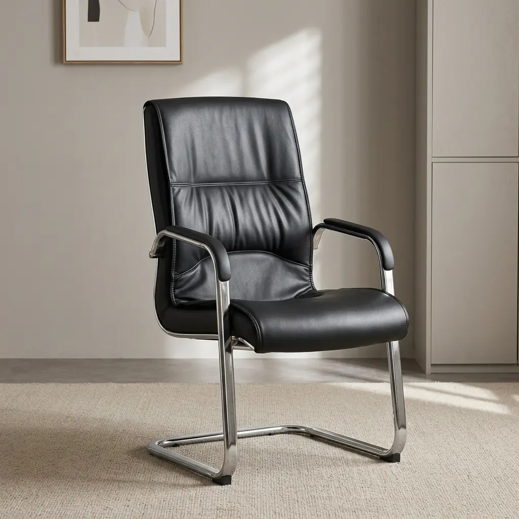 Visitor chairs supplier in Kenya. guest chair, guest chairs, office guest chair, office guest chairs, visitor chair, visitor chairs, office visitor chair, office visitor chairs, reception guest chair, reception chairs, waiting room chair, waiting area chair, office waiting chair, office waiting chairs, conference guest chair, conference visitor chair, meeting room guest chair, meeting room visitor chair, boardroom guest chair, executive guest chair, executive visitor chair, client guest chair, customer waiting chair, office meeting chair, office side chair, visitor seating, office guest seating, reception seating, waiting room seating, conference seating, meeting room seating, ergonomic guest chair, ergonomic visitor chair, mesh guest chair, mesh visitor chair, mesh office guest chair, leather guest chair, leather visitor chair, leather office guest chair, fabric guest chair, fabric visitor chair, upholstered guest chair, padded guest chair, cushioned guest chair, armrest guest chair, armless guest chair, cantilever guest chair, sled base guest chair, steel frame guest chair, metal frame guest chair, chrome frame guest chair, stackable guest chair, stacking guest chair, durable guest chair, heavy duty guest chair, premium guest chair, modern guest chair, contemporary guest chair, luxury guest chair, professional guest chair, corporate guest chair, commercial guest chair, comfortable guest chair, imported guest chair, high quality guest chair, office seating furniture, reception furniture, waiting room furniture, office furniture, office furniture Kenya, guest chair Kenya, guest chairs Kenya, office guest chair Kenya, office guest chairs Kenya, visitor chair Kenya, office visitor chair Kenya, reception chair Kenya, waiting room chair Kenya, guest chair Nairobi, office guest chair Nairobi, buy guest chair Kenya, guest chair price Kenya, office guest chair price Kenya, guest chair supplier Kenya, guest chair dealer Nairobi, guest chair showroom Kenya, guest chair online Kenya, guest chair shop Nairobi, guest chair delivery Kenya, guest chair installation Kenya, affordable guest chair, best guest chair, top rated guest chair, guest chair deals, guest chair discounts, guest chair sale Kenya, guest chair wholesale, guest chair retail, guest chair distributor, guest chair manufacturer, guest chair catalogue, guest chair catalog, guest chair collection, office furniture supplier Kenya, office furniture showroom Kenya, modern office furniture Kenya, executive office furniture Kenya, corporate office furniture Kenya, reception furniture Kenya, waiting room furniture Kenya, conference furniture Kenya, commercial office seating Kenya, professional office seating Kenya, workplace seating solutions Kenya.