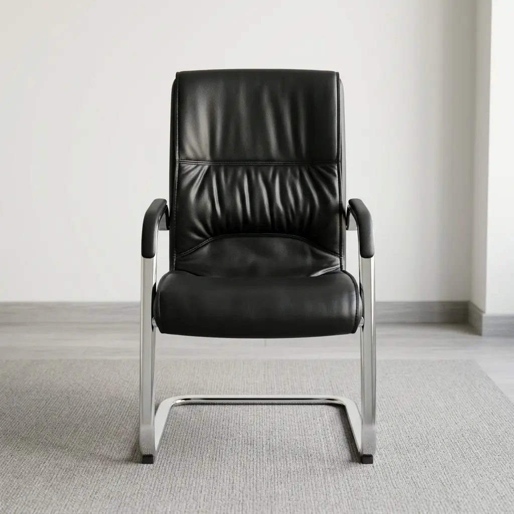 Visitor chairs supplier in Kenya. guest chair, guest chairs, office guest chair, office guest chairs, visitor chair, visitor chairs, office visitor chair, office visitor chairs, reception guest chair, reception chairs, waiting room chair, waiting area chair, office waiting chair, office waiting chairs, conference guest chair, conference visitor chair, meeting room guest chair, meeting room visitor chair, boardroom guest chair, executive guest chair, executive visitor chair, client guest chair, customer waiting chair, office meeting chair, office side chair, visitor seating, office guest seating, reception seating, waiting room seating, conference seating, meeting room seating, ergonomic guest chair, ergonomic visitor chair, mesh guest chair, mesh visitor chair, mesh office guest chair, leather guest chair, leather visitor chair, leather office guest chair, fabric guest chair, fabric visitor chair, upholstered guest chair, padded guest chair, cushioned guest chair, armrest guest chair, armless guest chair, cantilever guest chair, sled base guest chair, steel frame guest chair, metal frame guest chair, chrome frame guest chair, stackable guest chair, stacking guest chair, durable guest chair, heavy duty guest chair, premium guest chair, modern guest chair, contemporary guest chair, luxury guest chair, professional guest chair, corporate guest chair, commercial guest chair, comfortable guest chair, imported guest chair, high quality guest chair, office seating furniture, reception furniture, waiting room furniture, office furniture, office furniture Kenya, guest chair Kenya, guest chairs Kenya, office guest chair Kenya, office guest chairs Kenya, visitor chair Kenya, office visitor chair Kenya, reception chair Kenya, waiting room chair Kenya, guest chair Nairobi, office guest chair Nairobi, buy guest chair Kenya, guest chair price Kenya, office guest chair price Kenya, guest chair supplier Kenya, guest chair dealer Nairobi, guest chair showroom Kenya, guest chair online Kenya, guest chair shop Nairobi, guest chair delivery Kenya, guest chair installation Kenya, affordable guest chair, best guest chair, top rated guest chair, guest chair deals, guest chair discounts, guest chair sale Kenya, guest chair wholesale, guest chair retail, guest chair distributor, guest chair manufacturer, guest chair catalogue, guest chair catalog, guest chair collection, office furniture supplier Kenya, office furniture showroom Kenya, modern office furniture Kenya, executive office furniture Kenya, corporate office furniture Kenya, reception furniture Kenya, waiting room furniture Kenya, conference furniture Kenya, commercial office seating Kenya, professional office seating Kenya, workplace seating solutions Kenya.