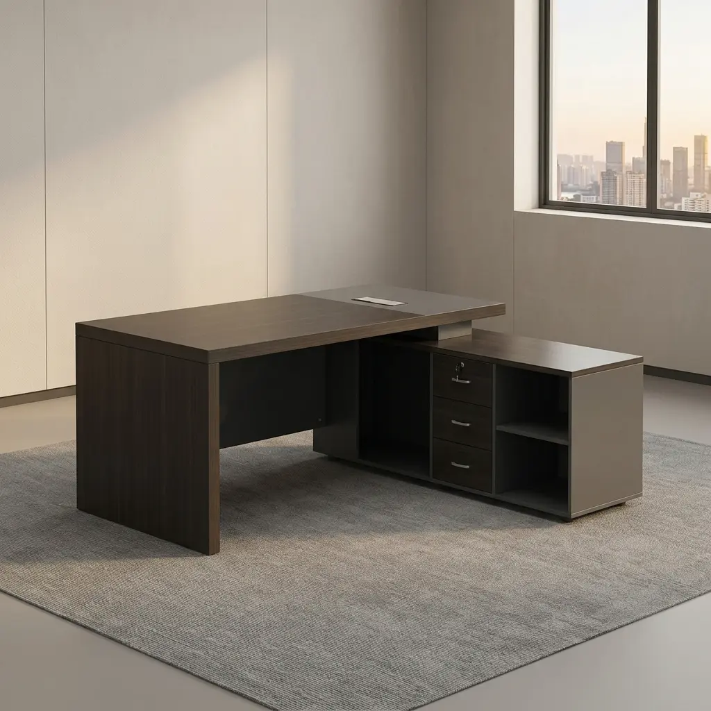 office dsks price at Furniture Village Kenya. executive office desks, executive office desk, executive desks, executive desk, executive office tables, executive office table, executive workstation desks, executive workstation, executive work desk, executive computer desk, executive writing desk, executive manager desk, manager office desk, director office desk, director executive desk, CEO office desk, CEO executive desk, managing director desk, corporate executive desk, business executive desk, professional executive desk, luxury executive desk, premium executive desk, modern executive desk, contemporary executive desk, ergonomic executive desk, wooden executive desk, MDF executive desk, laminate executive desk, steel executive desk, executive desk with drawers, executive desk with storage, executive desk with cabinet, executive desk with filing cabinet, executive desk with side return, executive desk with lockable drawers, executive desk with cable management, executive desk for laptop, executive desk for desktop computer, executive desk for dual monitors, L shaped executive desk, L shaped executive office desk, corner executive desk, U shaped executive desk, modular executive workstation, spacious executive desk, heavy duty executive desk, durable executive desk, imported executive desk, minimalist executive desk, industrial executive desk, height adjustable executive desk, standing executive desk, electric standing executive desk, sit stand executive desk, executive office desk set, executive desk and chair set, executive office furniture, executive workspace furniture, home office executive desk, office desk, office desks, office table, office tables, office workstation desk, workstation desk, computer desk, writing desk, office furniture, corporate office furniture, commercial office furniture, office furniture Kenya, executive office desks Kenya, executive office desk Kenya, executive desk Kenya, executive office table Kenya, executive workstation Kenya, director office desk Kenya, manager office desk Kenya, CEO office desk Kenya, executive office desk Nairobi, executive office desks Nairobi, buy executive office desk Kenya, buy executive office desks Kenya, executive office desk price Kenya, executive desk price Kenya, executive office desk supplier Kenya, executive office desk dealer Nairobi, executive office desk showroom Kenya, executive office desk online Kenya, executive office desk shop Nairobi, executive office desk delivery Kenya, executive office desk installation Kenya, affordable executive office desks, best executive office desks, top rated executive office desks, executive office desk deals, executive office desk discounts, executive office desk sale Kenya, executive office desks wholesale, executive office desks retail, executive office desk distributor, executive office desk manufacturer, executive office desk catalogue, executive office desk catalog, executive office desk collection, office furniture supplier Kenya, office furniture showroom Kenya, executive office furniture Kenya, modern office furniture Kenya, premium office furniture Kenya, corporate office furniture Kenya, workspace furniture Kenya, office interior furniture Kenya, professional workspace furniture Kenya, commercial office furniture Kenya, ergonomic workspace solutions Kenya, business furniture solutions Kenya, office setup furniture Kenya, custom executive office desks Kenya.