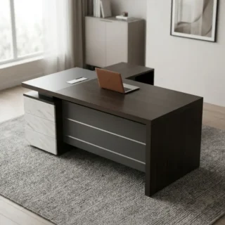 office dsks price at Furniture Village Kenya. executive office desks, executive office desk, executive desks, executive desk, executive office tables, executive office table, executive workstation desks, executive workstation, executive work desk, executive computer desk, executive writing desk, executive manager desk, manager office desk, director office desk, director executive desk, CEO office desk, CEO executive desk, managing director desk, corporate executive desk, business executive desk, professional executive desk, luxury executive desk, premium executive desk, modern executive desk, contemporary executive desk, ergonomic executive desk, wooden executive desk, MDF executive desk, laminate executive desk, steel executive desk, executive desk with drawers, executive desk with storage, executive desk with cabinet, executive desk with filing cabinet, executive desk with side return, executive desk with lockable drawers, executive desk with cable management, executive desk for laptop, executive desk for desktop computer, executive desk for dual monitors, L shaped executive desk, L shaped executive office desk, corner executive desk, U shaped executive desk, modular executive workstation, spacious executive desk, heavy duty executive desk, durable executive desk, imported executive desk, minimalist executive desk, industrial executive desk, height adjustable executive desk, standing executive desk, electric standing executive desk, sit stand executive desk, executive office desk set, executive desk and chair set, executive office furniture, executive workspace furniture, home office executive desk, office desk, office desks, office table, office tables, office workstation desk, workstation desk, computer desk, writing desk, office furniture, corporate office furniture, commercial office furniture, office furniture Kenya, executive office desks Kenya, executive office desk Kenya, executive desk Kenya, executive office table Kenya, executive workstation Kenya, director office desk Kenya, manager office desk Kenya, CEO office desk Kenya, executive office desk Nairobi, executive office desks Nairobi, buy executive office desk Kenya, buy executive office desks Kenya, executive office desk price Kenya, executive desk price Kenya, executive office desk supplier Kenya, executive office desk dealer Nairobi, executive office desk showroom Kenya, executive office desk online Kenya, executive office desk shop Nairobi, executive office desk delivery Kenya, executive office desk installation Kenya, affordable executive office desks, best executive office desks, top rated executive office desks, executive office desk deals, executive office desk discounts, executive office desk sale Kenya, executive office desks wholesale, executive office desks retail, executive office desk distributor, executive office desk manufacturer, executive office desk catalogue, executive office desk catalog, executive office desk collection, office furniture supplier Kenya, office furniture showroom Kenya, executive office furniture Kenya, modern office furniture Kenya, premium office furniture Kenya, corporate office furniture Kenya, workspace furniture Kenya, office interior furniture Kenya, professional workspace furniture Kenya, commercial office furniture Kenya, ergonomic workspace solutions Kenya, business furniture solutions Kenya, office setup furniture Kenya, custom executive office desks Kenya.