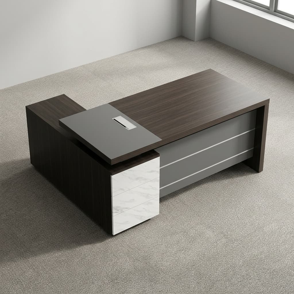 office dsks price at Furniture Village Kenya. executive office desks, executive office desk, executive desks, executive desk, executive office tables, executive office table, executive workstation desks, executive workstation, executive work desk, executive computer desk, executive writing desk, executive manager desk, manager office desk, director office desk, director executive desk, CEO office desk, CEO executive desk, managing director desk, corporate executive desk, business executive desk, professional executive desk, luxury executive desk, premium executive desk, modern executive desk, contemporary executive desk, ergonomic executive desk, wooden executive desk, MDF executive desk, laminate executive desk, steel executive desk, executive desk with drawers, executive desk with storage, executive desk with cabinet, executive desk with filing cabinet, executive desk with side return, executive desk with lockable drawers, executive desk with cable management, executive desk for laptop, executive desk for desktop computer, executive desk for dual monitors, L shaped executive desk, L shaped executive office desk, corner executive desk, U shaped executive desk, modular executive workstation, spacious executive desk, heavy duty executive desk, durable executive desk, imported executive desk, minimalist executive desk, industrial executive desk, height adjustable executive desk, standing executive desk, electric standing executive desk, sit stand executive desk, executive office desk set, executive desk and chair set, executive office furniture, executive workspace furniture, home office executive desk, office desk, office desks, office table, office tables, office workstation desk, workstation desk, computer desk, writing desk, office furniture, corporate office furniture, commercial office furniture, office furniture Kenya, executive office desks Kenya, executive office desk Kenya, executive desk Kenya, executive office table Kenya, executive workstation Kenya, director office desk Kenya, manager office desk Kenya, CEO office desk Kenya, executive office desk Nairobi, executive office desks Nairobi, buy executive office desk Kenya, buy executive office desks Kenya, executive office desk price Kenya, executive desk price Kenya, executive office desk supplier Kenya, executive office desk dealer Nairobi, executive office desk showroom Kenya, executive office desk online Kenya, executive office desk shop Nairobi, executive office desk delivery Kenya, executive office desk installation Kenya, affordable executive office desks, best executive office desks, top rated executive office desks, executive office desk deals, executive office desk discounts, executive office desk sale Kenya, executive office desks wholesale, executive office desks retail, executive office desk distributor, executive office desk manufacturer, executive office desk catalogue, executive office desk catalog, executive office desk collection, office furniture supplier Kenya, office furniture showroom Kenya, executive office furniture Kenya, modern office furniture Kenya, premium office furniture Kenya, corporate office furniture Kenya, workspace furniture Kenya, office interior furniture Kenya, professional workspace furniture Kenya, commercial office furniture Kenya, ergonomic workspace solutions Kenya, business furniture solutions Kenya, office setup furniture Kenya, custom executive office desks Kenya.