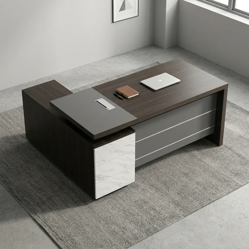 office dsks price at Furniture Village Kenya. executive office desks, executive office desk, executive desks, executive desk, executive office tables, executive office table, executive workstation desks, executive workstation, executive work desk, executive computer desk, executive writing desk, executive manager desk, manager office desk, director office desk, director executive desk, CEO office desk, CEO executive desk, managing director desk, corporate executive desk, business executive desk, professional executive desk, luxury executive desk, premium executive desk, modern executive desk, contemporary executive desk, ergonomic executive desk, wooden executive desk, MDF executive desk, laminate executive desk, steel executive desk, executive desk with drawers, executive desk with storage, executive desk with cabinet, executive desk with filing cabinet, executive desk with side return, executive desk with lockable drawers, executive desk with cable management, executive desk for laptop, executive desk for desktop computer, executive desk for dual monitors, L shaped executive desk, L shaped executive office desk, corner executive desk, U shaped executive desk, modular executive workstation, spacious executive desk, heavy duty executive desk, durable executive desk, imported executive desk, minimalist executive desk, industrial executive desk, height adjustable executive desk, standing executive desk, electric standing executive desk, sit stand executive desk, executive office desk set, executive desk and chair set, executive office furniture, executive workspace furniture, home office executive desk, office desk, office desks, office table, office tables, office workstation desk, workstation desk, computer desk, writing desk, office furniture, corporate office furniture, commercial office furniture, office furniture Kenya, executive office desks Kenya, executive office desk Kenya, executive desk Kenya, executive office table Kenya, executive workstation Kenya, director office desk Kenya, manager office desk Kenya, CEO office desk Kenya, executive office desk Nairobi, executive office desks Nairobi, buy executive office desk Kenya, buy executive office desks Kenya, executive office desk price Kenya, executive desk price Kenya, executive office desk supplier Kenya, executive office desk dealer Nairobi, executive office desk showroom Kenya, executive office desk online Kenya, executive office desk shop Nairobi, executive office desk delivery Kenya, executive office desk installation Kenya, affordable executive office desks, best executive office desks, top rated executive office desks, executive office desk deals, executive office desk discounts, executive office desk sale Kenya, executive office desks wholesale, executive office desks retail, executive office desk distributor, executive office desk manufacturer, executive office desk catalogue, executive office desk catalog, executive office desk collection, office furniture supplier Kenya, office furniture showroom Kenya, executive office furniture Kenya, modern office furniture Kenya, premium office furniture Kenya, corporate office furniture Kenya, workspace furniture Kenya, office interior furniture Kenya, professional workspace furniture Kenya, commercial office furniture Kenya, ergonomic workspace solutions Kenya, business furniture solutions Kenya, office setup furniture Kenya, custom executive office desks Kenya.