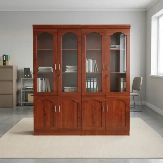 office cabinets for sale online, office cabinet, office cabinets, office storage cabinet, office storage cabinets, office filing cabinet, office filing cabinets, filing cabinet, filing cabinets, office document cabinet, office document cabinets, office file cabinet, office file cabinets, office storage cupboard, office cupboards, office cupboard cabinet, office document storage cabinet, office records cabinet, office archive cabinet, office stationery cabinet, office supplies cabinet, office utility cabinet, office equipment cabinet, office organizer cabinet, office shelving cabinet, office shelf cabinet, storage cabinet, storage cabinets, storage cupboard, storage cupboards, lockable office cabinet, lockable storage cabinet, secure office cabinet, secure storage cabinet, steel office cabinet, steel storage cabinet, metal office cabinet, metal storage cabinet, metallic office cabinet, metallic storage cabinet, wooden office cabinet, wooden storage cabinet, office bookcase cabinet, office bookshelf cabinet, office wardrobe cabinet, office locker cabinet, office locker cabinets, staff storage cabinet, employee storage cabinet, commercial office cabinet, corporate office cabinet, executive office cabinet, manager office cabinet, document storage cabinet, document organizer cabinet, file storage cabinet, records storage cabinet, archive storage cabinet, stationery storage cabinet, office inventory cabinet, office supply cabinet, office organization cabinet, adjustable shelf cabinet, office cabinet with shelves, office cabinet with doors, office cabinet with drawers, office cabinet with lock, office cabinet with filing drawers, 2 door office cabinet, 2 door storage cabinet, 3 door office cabinet, 4 door office cabinet, sliding door office cabinet, hinged door office cabinet, high office cabinet, low office cabinet, tall office cabinet, compact office cabinet, heavy duty office cabinet, durable office cabinet, premium office cabinet, modern office cabinet, contemporary office cabinet, professional office cabinet, commercial storage cabinet, business storage cabinet, imported office cabinet, high quality office cabinet, office storage furniture, office organization furniture, office furniture, office furniture Kenya, office cabinet Kenya, office cabinets Kenya, office storage cabinet Kenya, office filing cabinet Kenya, office document cabinet Kenya, steel office cabinet Kenya, metal office cabinet Kenya, office cabinet Nairobi, office storage cabinet Nairobi, buy office cabinet Kenya, office cabinet price Kenya, office cabinet supplier Kenya, office cabinet dealer Nairobi, office cabinet showroom Kenya, office cabinet online Kenya, office cabinet shop Nairobi, office cabinet delivery Kenya, office cabinet installation Kenya, affordable office cabinet, best office cabinet, top rated office cabinet, office cabinet deals, office cabinet discounts, office cabinet sale Kenya, office cabinet wholesale, office cabinet retail, office cabinet distributor, office cabinet manufacturer, office cabinet catalogue, office cabinet catalog, office cabinet collection, office furniture supplier Kenya, office furniture showroom Kenya, executive office furniture Kenya, modern office furniture Kenya, corporate office furniture Kenya, workspace storage Kenya, office organization solutions Kenya, commercial office storage Kenya, secure office storage Kenya, business storage solutions Kenya.