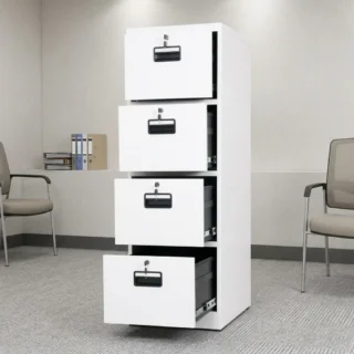 office storage cabinets at Furniture Village Kenya. office cabinets, office cabinet, office cabinets Kenya, office cabinet Kenya, office cabinets Nairobi, office cabinet Nairobi, office furniture Kenya, office storage cabinets Kenya, office storage cabinet Kenya, office cabinet for sale Kenya, office cabinets for sale Kenya, buy office cabinet Kenya, buy office cabinets Kenya, office cabinet price Kenya, office cabinets price Kenya, office storage cabinet price Kenya, affordable office cabinets Kenya, cheap office cabinets Kenya, best office cabinets Kenya, quality office cabinets Kenya, modern office cabinets Kenya, modern office storage cabinets Kenya, professional office cabinets Kenya, corporate office cabinets Kenya, executive office cabinets Kenya, office filing cabinets Kenya, filing cabinet Kenya, filing cabinets Kenya, office file cabinet Kenya, office file storage cabinet Kenya, office document cabinet Kenya, document storage cabinet Kenya, office records cabinet Kenya, office storage cupboard Kenya, office cupboard Kenya, office cupboards Kenya, office shelving cabinet Kenya, office archive cabinet Kenya, office archive storage Kenya, office stationery cabinet Kenya, stationery storage cabinet Kenya, office locker cabinet Kenya, office steel cabinet Kenya, steel office cabinets Kenya, metallic office cabinet Kenya, metallic office cabinets Kenya, metal office cabinet Kenya, metal office cabinets Kenya, steel storage cabinet Kenya, steel filing cabinet Kenya, metal filing cabinet Kenya, lockable office cabinet Kenya, lockable office cabinets Kenya, office cabinet with lock Kenya, office storage cabinet with lock Kenya, secure office cabinet Kenya, secure storage cabinet Kenya, office cabinet with drawers Kenya, office cabinet with shelves Kenya, office cabinet with doors Kenya, office cabinet with sliding doors Kenya, office cabinet with glass doors Kenya, office cabinet with wooden doors Kenya, 2 door office cabinet Kenya, 2-door office cabinet Kenya, 2 door metallic office cabinet Kenya, 4 door office cabinet Kenya, 4-door office cabinet Kenya, tall office cabinet Kenya, tall storage cabinet Kenya, low office cabinet Kenya, low storage cabinet Kenya, lateral office cabinet Kenya, lateral filing cabinet Kenya, vertical office cabinet Kenya, vertical filing cabinet Kenya, mobile office cabinet Kenya, mobile filing cabinet Kenya, office pedestal cabinet Kenya, office under desk cabinet Kenya, under desk storage cabinet Kenya, office credenza cabinet Kenya, office side cabinet Kenya, office side storage cabinet Kenya, office cupboard with shelves Kenya, office cabinet with adjustable shelves Kenya, adjustable shelf office cabinet Kenya, office cabinet with key lock Kenya, lockable filing cabinet Kenya, secure filing cabinet Kenya, fireproof office cabinet Kenya, fire resistant office cabinet Kenya, fireproof filing cabinet Kenya, fire resistant filing cabinet Kenya, fireproof document cabinet Kenya, fireproof storage cabinet Kenya, office safe cabinet Kenya, office cabinet with safe Kenya, steel office storage cabinet Kenya, heavy duty office cabinet Kenya, heavy duty storage cabinet Kenya, durable office cabinet Kenya, commercial office cabinet Kenya, business office cabinet Kenya, workplace storage cabinet Kenya, workspace storage cabinet Kenya, office organization cabinet Kenya, office organizing cabinet Kenya, office equipment storage cabinet Kenya, office supplies cabinet Kenya, office stationery storage Kenya, office document storage Kenya, office records storage cabinet Kenya, office archive storage cabinet Kenya, office book storage cabinet Kenya, office bookshelf cabinet Kenya, office utility cabinet Kenya, office reception cabinet Kenya, reception storage cabinet Kenya, executive office storage cabinet Kenya, manager office cabinet Kenya, CEO office cabinet Kenya, director office cabinet Kenya, staff office cabinet Kenya, employee storage cabinet Kenya, office cabinet for staff Kenya, office cabinet for employees Kenya, office cabinets for companies Kenya, office cabinets for businesses Kenya, office cabinets for schools Kenya, office cabinets for hospitals Kenya, office cabinets for banks Kenya, office cabinets for hotels Kenya, office cabinets for NGOs Kenya, office cabinets for government offices Kenya, office cabinets for institutions Kenya, office cabinets for coworking spaces Kenya, office cabinets for commercial spaces Kenya, office cabinets for home office Kenya, home office storage cabinet Kenya, study storage cabinet Kenya, office cabinet Nairobi Kenya, office cabinets Nairobi Kenya, office storage cabinets Nairobi, office filing cabinets Nairobi, steel office cabinets Nairobi, metallic office cabinets Nairobi, office storage cabinet Nairobi, office cabinet supplier Kenya, office cabinet suppliers Kenya, office storage cabinet supplier Kenya, office furniture supplier Kenya, office furniture suppliers Kenya, office cabinet dealer Kenya, office cabinet dealers Kenya, office furniture dealer Kenya, office cabinet shop Kenya, office cabinet store Kenya, office cabinet showroom Kenya, office furniture showroom Kenya, office storage showroom Nairobi, office cabinet wholesale Kenya, office cabinets wholesale Kenya, office storage cabinets wholesale Kenya, office furniture wholesale Kenya, bulk office cabinets Kenya, bulk office storage cabinets Kenya, office cabinet distributor Kenya, office cabinet importer Kenya, office cabinet manufacturer Kenya, office cabinet manufacturer Nairobi, office furniture manufacturer Kenya, office storage cabinet manufacturer Kenya, office cabinet factory Kenya, office furniture factory Kenya, buy office cabinets online Kenya, buy office cabinet online Kenya, office cabinet online Kenya, office storage cabinets online Kenya, office furniture online Kenya, office cabinet online shopping Kenya, order office cabinets Kenya, order office storage cabinet Kenya, office cabinet delivery Kenya, office cabinet delivery Nairobi, office furniture delivery Kenya, office furniture delivery Nairobi, office cabinet installation Kenya, office storage cabinet installation Kenya, office furniture installation Kenya, office cabinet assembly Kenya, office storage cabinet assembly Kenya, office cabinet repair Kenya, office cabinet maintenance Kenya, office cabinet customization Kenya, custom office cabinet Kenya, custom office storage cabinet Kenya, custom filing cabinet Kenya, bespoke office cabinets Kenya, made to order office cabinet Kenya, office cabinet quotation Kenya, office cabinet quote Kenya, office cabinet quote Nairobi, office furniture quotation Kenya, office storage quotation Kenya, office cabinet supplier Nairobi, office cabinet dealer Nairobi, office cabinet shop Nairobi, office cabinet store Nairobi, office cabinet showroom Nairobi, office storage cabinet supplier Nairobi, office filing cabinet supplier Nairobi, office furniture supplier Nairobi, office furniture dealer Nairobi, office furniture shop Nairobi, office furniture showroom Nairobi, office cabinets Westlands, office cabinet Westlands, office storage cabinets Westlands, office cabinets Kilimani, office cabinet Kilimani, office storage cabinets Kilimani, office cabinets Karen, office cabinet Karen, office cabinets Lavington, office cabinet Lavington, office cabinets Parklands, office cabinet Parklands, office cabinets CBD Nairobi, office cabinet CBD Nairobi, office cabinets Industrial Area Nairobi, office cabinet Industrial Area Nairobi, office cabinets Enterprise Road, office cabinet Enterprise Road, office cabinets Mombasa Road, office cabinet Mombasa Road, office cabinets Thika Road, office cabinet Thika Road, office cabinets Mombasa, office cabinet Mombasa, office cabinets Kisumu, office cabinet Kisumu, office cabinets Nakuru, office cabinet Nakuru, office cabinets Eldoret, office cabinet Eldoret, office cabinets Thika, office cabinet Thika, office cabinets Kiambu, office cabinet Kiambu, office cabinets Machakos, office cabinet Machakos, office cabinets Meru, office cabinet Meru, office cabinets Nyeri, office cabinet Nyeri, office cabinets Ruiru, office cabinet Ruiru, office cabinets Kitengela, office cabinet Kitengela, office cabinets Athi River, office cabinet Athi River, office furniture Mombasa, office furniture Kisumu, office furniture Nakuru, office furniture Eldoret, office furniture Thika, office furniture Kiambu, office furniture Machakos, office furniture Meru, office furniture Nyeri, office furniture Ruiru, office furniture Kitengela, office furniture Athi River, 2 door office cabinet, 2 door steel cabinet, 2 door metallic cabinet, 2 door filing cabinet, 4 door office cabinet, 4 door steel cabinet, 4 door metallic cabinet, 4 door filing cabinet, 3 drawer filing cabinet, 3 drawer office cabinet, 4 drawer filing cabinet, 4 drawer office cabinet, 5 drawer filing cabinet, 5 drawer office cabinet, 2 drawer filing cabinet, vertical 4 drawer filing cabinet, lateral filing cabinet Kenya, steel filing cabinet Kenya, office cabinet with 5 shelves, office cabinet with 4 shelves, office cabinet with adjustable shelves, office cabinet 90cm, office cabinet 120cm, office cabinet 180cm, tall steel office cabinet Kenya, large office storage cabinet Kenya, small office storage cabinet Kenya, compact office cabinet Kenya, spacious office cabinet Kenya, premium office storage cabinet Kenya, luxury office cabinet Kenya, stylish office storage cabinet Kenya, elegant office cabinet Kenya, contemporary office cabinet Kenya, office cabinet for documents Kenya, office cabinet for files Kenya, office cabinet for folders Kenya, office cabinet for stationery Kenya, office cabinet for records Kenya, office cabinet for books Kenya, office cabinet for office supplies Kenya, office cabinet for confidential documents Kenya, secure document cabinet Kenya, lockable document cabinet Kenya, lockable file storage Kenya, office cabinet for confidential files, office cabinet for accounting records, office cabinet for HR files Kenya, office cabinet for legal files Kenya, office cabinet for medical records Kenya, office cabinet for school records Kenya, office cabinet for company records Kenya, office cabinet for archive files Kenya, office archive cabinet Kenya, office records cabinet Kenya, office filing storage Kenya, office document storage Kenya, office file storage Kenya, office organization solutions Kenya, office storage solutions Kenya, office filing solutions Kenya, workplace storage solutions Kenya, business storage cabinet Kenya, commercial storage cabinet Kenya, corporate storage cabinet Kenya, office organization furniture Kenya, office storage furniture Kenya, office furniture storage solutions Kenya, office fit out storage Kenya, office interior storage solutions Kenya, office renovation storage Kenya, office refurbishment storage Kenya, office makeover storage Kenya, office setup storage Kenya, complete office storage solutions Kenya, office storage solutions Nairobi, office filing solutions Nairobi, office organization solutions Nairobi, office cabinet deals Kenya, office cabinet offers Kenya, office cabinet sale Kenya, office cabinet discount Kenya, office cabinet clearance Kenya, office storage cabinet deals Kenya, office storage cabinet offers Kenya, office storage cabinet sale Kenya, office storage cabinet discount Kenya, office furniture deals Kenya, office furniture offers Kenya, office furniture sale Kenya, office furniture discounts Kenya, office cabinet promotions Kenya, office storage promotions Kenya, best office cabinet deals Kenya, affordable office cabinet deals Kenya, premium office cabinet deals Kenya, office cabinet price list Kenya, office cabinet catalogue Kenya, office furniture catalogue Kenya, steel cabinet price Kenya, metallic cabinet price Kenya, filing cabinet price Kenya, lockable cabinet price Kenya, office storage cabinet price Nairobi, office cabinet price Nairobi, office cabinets under 10000 Kenya, office cabinets under 15000 Kenya, office cabinets under 20000 Kenya, office cabinets under 30000 Kenya, office cabinets under 50000 Kenya, budget office cabinets Kenya, premium office cabinet price Kenya, office cabinet near me, office cabinets near me, office cabinet supplier near me, office cabinet shop near me, office cabinet showroom near me, office storage cabinet near me, office furniture near me, office furniture supplier near me, office cabinet delivery near me, office cabinet installation near me, office cabinet Kenya 2026, office cabinets Kenya 2026, modern office cabinets Kenya 2026, steel office cabinets Kenya 2026, filing cabinets Kenya 2026, best office cabinet Kenya 2026, top office cabinet supplier Kenya, best office furniture supplier Kenya, trusted office cabinet supplier Kenya, reliable office cabinet supplier Kenya, professional office cabinet supplier Kenya, office cabinet specialists Kenya, office storage experts Kenya, office furniture experts Kenya, leading office cabinet supplier Kenya, office cabinet procurement Kenya, office storage procurement Kenya, bulk office cabinet supply Kenya, office cabinet project supply Kenya, office furniture project supply Kenya, office cabinet supply and installation Kenya, office furniture supply and installation Kenya, buy quality office cabinets Kenya, buy steel office cabinet Nairobi, buy metallic office cabinet Nairobi, buy filing cabinet Nairobi, buy lockable office cabinet Nairobi, buy storage cabinet Nairobi, affordable office furniture Nairobi, premium office furniture Nairobi, quality office furniture Nairobi, modern office furniture Nairobi, durable office cabinets Kenya, secure office cabinets Kenya, professional office cabinets Kenya, corporate office cabinets Nairobi, office storage cabinets Nairobi, steel filing cabinets Nairobi, metallic storage cabinets Nairobi, office document cabinets Nairobi, office archive cabinets Nairobi, office storage solutions Nairobi, office organization cabinets Nairobi