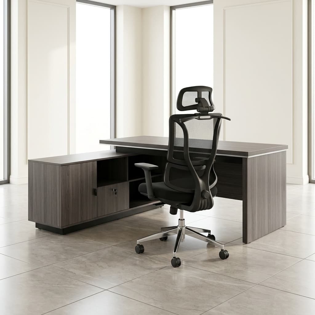 office desks for sale at Furniture Village Kenya. office desk, office desks, executive office desk, executive office desks, office workstation desk, office workstation desks, workstation desk, workstation desks, office table, office tables, executive office table, executive office tables, computer desk, computer desks, office computer desk, office computer desks, work desk, work desks, writing desk, writing desks, writing table, writing tables, study desk, study desks, study table, study tables, home office desk, home office desks, staff office desk, staff office desks, employee office desk, employee office desks, manager office desk, manager office desks, director office desk, director office desks, CEO office desk, CEO office desks, corporate office desk, corporate office desks, professional office desk, professional office desks, business office desk, business office desks, ergonomic office desk, ergonomic office desks, modern office desk, modern office desks, contemporary office desk, contemporary office desks, premium office desk, premium office desks, luxury office desk, luxury office desks, wooden office desk, wooden office desks, metal office desk, metal office desks, steel office desk, steel office desks, MDF office desk, laminate office desk, office desk with drawers, office desk with storage, office desk with cabinet, office desk with shelves, office desk with filing cabinet, office desk with side return, office desk with keyboard tray, office desk with cable management, office desk with lockable drawers, office desk for laptop, office desk for desktop computer, office desk for dual monitors, office desk for productivity, office desk for home office, office desk for executives, office desk for managers, office desk for directors, office desk for staff, office desk for professionals, office desk for businesses, office desk for schools, office desk for institutions, office desk for startups, office desk for SMEs, L shaped office desk, L shaped office desks, corner office desk, corner office desks, U shaped office desk, modular office workstation, office workstation, office workstation furniture, compact office desk, spacious office desk, heavy duty office desk, durable office desk, imported office desk, minimalist office desk, industrial office desk, adjustable office desk, height adjustable office desk, standing desk, electric standing desk, sit stand desk, office desk set, office desk and chair set, workspace desk, office furniture, office furniture Kenya, office desk Kenya, office desks Kenya, office desk Nairobi, buy office desk Kenya, office desk price Kenya, office desk supplier Kenya, office desk dealer Nairobi, office desk showroom Kenya, office desk online Kenya, office desk shop Nairobi, office desk delivery Kenya, office desk installation Kenya, affordable office desk, best office desk, top rated office desk, office desk deals, office desk discounts, office desk sale Kenya, office desk wholesale, office desk retail, office desk distributor, office desk manufacturer, office desk catalogue, office desk catalog, office desk collection, office furniture supplier Kenya, office furniture showroom Kenya, executive office furniture Kenya, modern office furniture Kenya, corporate office furniture Kenya, workspace furniture Kenya, premium office furniture Kenya, office productivity furniture Kenya, office interior furniture Kenya, professional workspace furniture Kenya, commercial office furniture Kenya, ergonomic workspace solutions Kenya, business furniture solutions Kenya, office setup furniture Kenya, custom office desks Kenya, office workstation solutions Kenya, office furniture store Kenya, office desk for remote work Kenya.