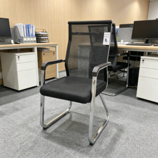 office guest chairs price at Furniture Village Kenya. office chair, office chairs, ergonomic office chair, ergonomic office chairs, executive office chair, executive office chairs, orthopedic office chair, orthopedic office chairs, mesh office chair, mesh office chairs, leather office chair, leather office chairs, fabric office chair, fabric office chairs, high back office chair, high back office chairs, mid back office chair, mid back office chairs, low back office chair, low back office chairs, swivel office chair, swivel office chairs, adjustable office chair, adjustable office chairs, height adjustable office chair, hydraulic office chair, gas lift office chair, reclining office chair, tilt office chair, 360 degree swivel office chair, task chair, task chairs, computer chair, computer chairs, desk chair, desk chairs, staff office chair, staff office chairs, employee office chair, employee office chairs, manager office chair, manager office chairs, director office chair, director office chairs, CEO office chair, CEO office chairs, executive leather office chair, executive mesh office chair, lumbar support office chair, back support office chair, posture support office chair, spine support office chair, office chair for back pain, office chair for long hours, office chair for posture correction, office chair with headrest, office chair with lumbar support, office chair with adjustable armrests, office chair with wheels, rolling office chair, caster wheel office chair, breathable mesh office chair, padded office chair, cushioned office chair, PU leather office chair, bonded leather office chair, home office chair, study chair, workstation chair, conference chair, boardroom chair, office guest chair, office visitor chair, reception chair, waiting room chair, training chair, seminar chair, gaming office chair, premium office chair, luxury office chair, modern office chair, contemporary office chair, comfortable office chair, heavy duty office chair, durable office chair, imported office chair, high quality office chair, commercial office chair, corporate office chair, business office chair, office seat, office seats, ergonomic seating, executive seating, office seating furniture, office furniture Kenya, office chair Kenya, office chairs Kenya, ergonomic office chair Kenya, executive office chair Kenya, orthopedic office chair Kenya, mesh office chair Kenya, leather office chair Kenya, office chair Nairobi, buy office chair Kenya, office chair price Kenya, office chair supplier Kenya, office chair dealer Nairobi, office chair showroom Kenya, office chair online Kenya, office chair shop Nairobi, office chair delivery Kenya, office chair installation Kenya, affordable office chair, best office chair, top rated office chair, office chair deals, office chair discounts, office chair sale Kenya, office chair wholesale, office chair retail, office chair distributor, office chair manufacturer, office chair catalogue, office chair catalog, office chair collection, office furniture supplier Kenya, office furniture showroom Kenya, executive office furniture Kenya, modern office furniture Kenya, corporate office furniture Kenya, workspace seating Kenya, premium office seating Kenya, professional seating solutions Kenya, commercial seating furniture Kenya, ergonomic workplace chair Kenya, healthy sitting chair Kenya, imported office chairs Kenya, office furniture store Kenya, office seating solutions Kenya, office chair for home office Kenya, ergonomic office seating Kenya.