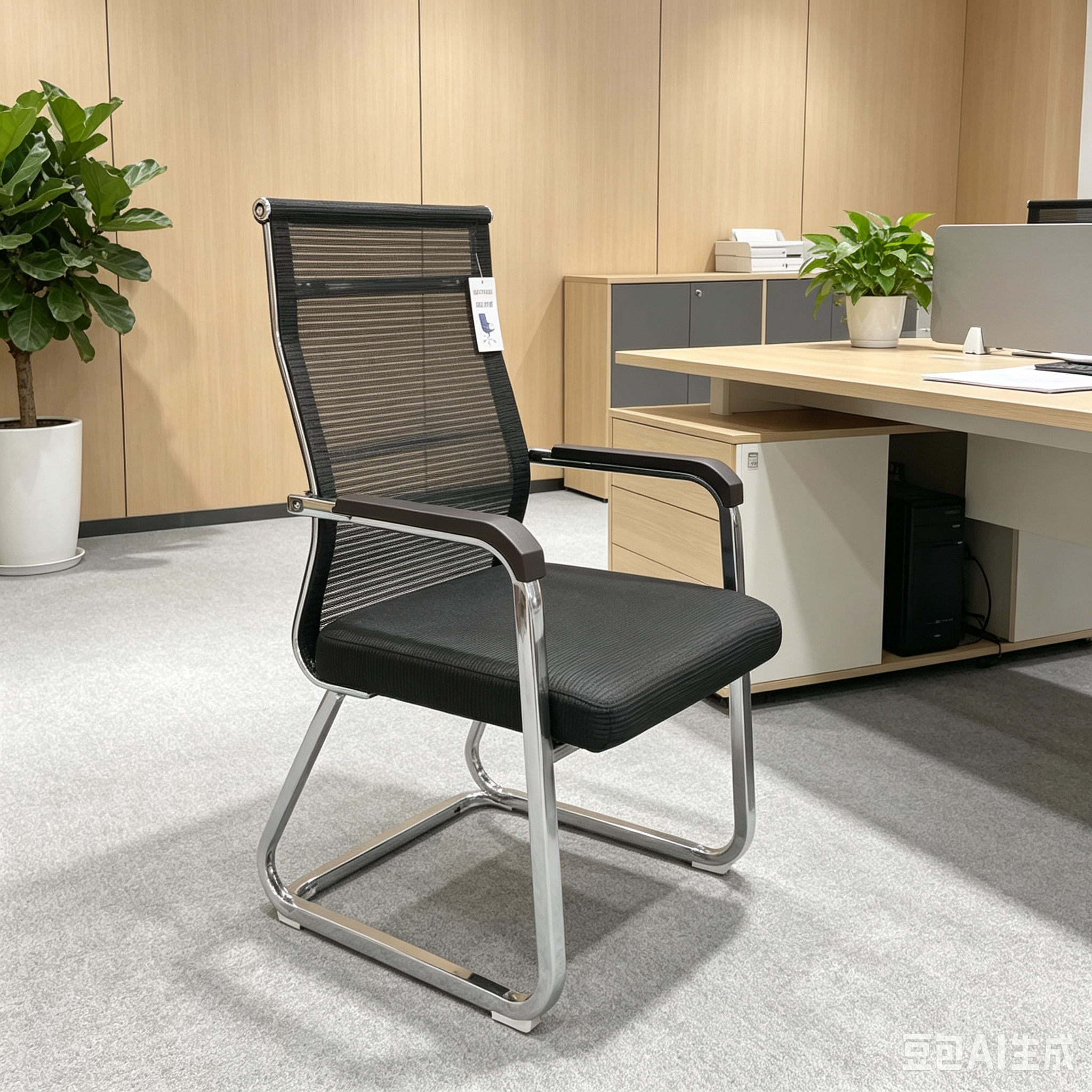 office guest chairs price at Furniture Village Kenya. office chair, office chairs, ergonomic office chair, ergonomic office chairs, executive office chair, executive office chairs, orthopedic office chair, orthopedic office chairs, mesh office chair, mesh office chairs, leather office chair, leather office chairs, fabric office chair, fabric office chairs, high back office chair, high back office chairs, mid back office chair, mid back office chairs, low back office chair, low back office chairs, swivel office chair, swivel office chairs, adjustable office chair, adjustable office chairs, height adjustable office chair, hydraulic office chair, gas lift office chair, reclining office chair, tilt office chair, 360 degree swivel office chair, task chair, task chairs, computer chair, computer chairs, desk chair, desk chairs, staff office chair, staff office chairs, employee office chair, employee office chairs, manager office chair, manager office chairs, director office chair, director office chairs, CEO office chair, CEO office chairs, executive leather office chair, executive mesh office chair, lumbar support office chair, back support office chair, posture support office chair, spine support office chair, office chair for back pain, office chair for long hours, office chair for posture correction, office chair with headrest, office chair with lumbar support, office chair with adjustable armrests, office chair with wheels, rolling office chair, caster wheel office chair, breathable mesh office chair, padded office chair, cushioned office chair, PU leather office chair, bonded leather office chair, home office chair, study chair, workstation chair, conference chair, boardroom chair, office guest chair, office visitor chair, reception chair, waiting room chair, training chair, seminar chair, gaming office chair, premium office chair, luxury office chair, modern office chair, contemporary office chair, comfortable office chair, heavy duty office chair, durable office chair, imported office chair, high quality office chair, commercial office chair, corporate office chair, business office chair, office seat, office seats, ergonomic seating, executive seating, office seating furniture, office furniture Kenya, office chair Kenya, office chairs Kenya, ergonomic office chair Kenya, executive office chair Kenya, orthopedic office chair Kenya, mesh office chair Kenya, leather office chair Kenya, office chair Nairobi, buy office chair Kenya, office chair price Kenya, office chair supplier Kenya, office chair dealer Nairobi, office chair showroom Kenya, office chair online Kenya, office chair shop Nairobi, office chair delivery Kenya, office chair installation Kenya, affordable office chair, best office chair, top rated office chair, office chair deals, office chair discounts, office chair sale Kenya, office chair wholesale, office chair retail, office chair distributor, office chair manufacturer, office chair catalogue, office chair catalog, office chair collection, office furniture supplier Kenya, office furniture showroom Kenya, executive office furniture Kenya, modern office furniture Kenya, corporate office furniture Kenya, workspace seating Kenya, premium office seating Kenya, professional seating solutions Kenya, commercial seating furniture Kenya, ergonomic workplace chair Kenya, healthy sitting chair Kenya, imported office chairs Kenya, office furniture store Kenya, office seating solutions Kenya, office chair for home office Kenya, ergonomic office seating Kenya.