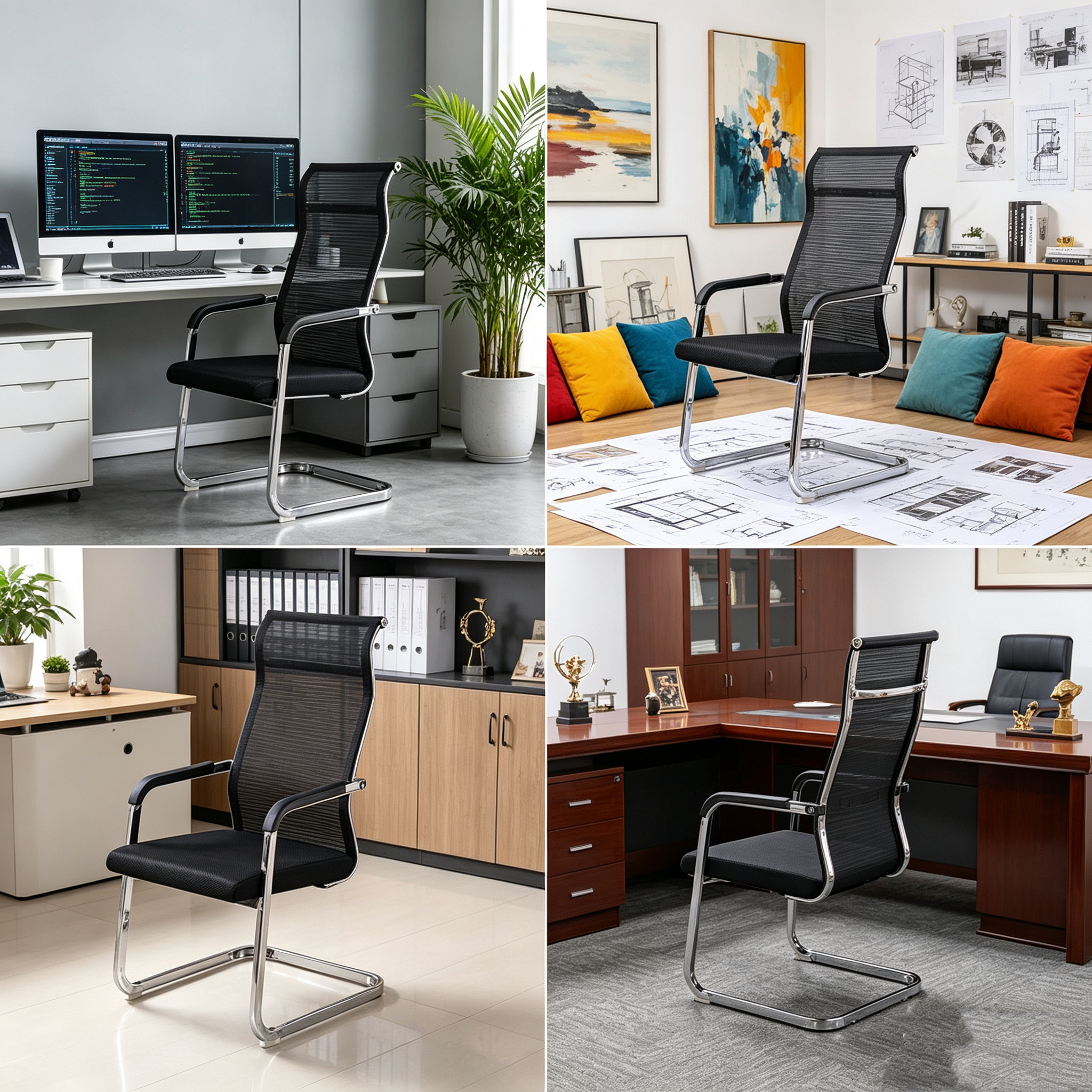 office guest chairs price at Furniture Village Kenya. office chair, office chairs, ergonomic office chair, ergonomic office chairs, executive office chair, executive office chairs, orthopedic office chair, orthopedic office chairs, mesh office chair, mesh office chairs, leather office chair, leather office chairs, fabric office chair, fabric office chairs, high back office chair, high back office chairs, mid back office chair, mid back office chairs, low back office chair, low back office chairs, swivel office chair, swivel office chairs, adjustable office chair, adjustable office chairs, height adjustable office chair, hydraulic office chair, gas lift office chair, reclining office chair, tilt office chair, 360 degree swivel office chair, task chair, task chairs, computer chair, computer chairs, desk chair, desk chairs, staff office chair, staff office chairs, employee office chair, employee office chairs, manager office chair, manager office chairs, director office chair, director office chairs, CEO office chair, CEO office chairs, executive leather office chair, executive mesh office chair, lumbar support office chair, back support office chair, posture support office chair, spine support office chair, office chair for back pain, office chair for long hours, office chair for posture correction, office chair with headrest, office chair with lumbar support, office chair with adjustable armrests, office chair with wheels, rolling office chair, caster wheel office chair, breathable mesh office chair, padded office chair, cushioned office chair, PU leather office chair, bonded leather office chair, home office chair, study chair, workstation chair, conference chair, boardroom chair, office guest chair, office visitor chair, reception chair, waiting room chair, training chair, seminar chair, gaming office chair, premium office chair, luxury office chair, modern office chair, contemporary office chair, comfortable office chair, heavy duty office chair, durable office chair, imported office chair, high quality office chair, commercial office chair, corporate office chair, business office chair, office seat, office seats, ergonomic seating, executive seating, office seating furniture, office furniture Kenya, office chair Kenya, office chairs Kenya, ergonomic office chair Kenya, executive office chair Kenya, orthopedic office chair Kenya, mesh office chair Kenya, leather office chair Kenya, office chair Nairobi, buy office chair Kenya, office chair price Kenya, office chair supplier Kenya, office chair dealer Nairobi, office chair showroom Kenya, office chair online Kenya, office chair shop Nairobi, office chair delivery Kenya, office chair installation Kenya, affordable office chair, best office chair, top rated office chair, office chair deals, office chair discounts, office chair sale Kenya, office chair wholesale, office chair retail, office chair distributor, office chair manufacturer, office chair catalogue, office chair catalog, office chair collection, office furniture supplier Kenya, office furniture showroom Kenya, executive office furniture Kenya, modern office furniture Kenya, corporate office furniture Kenya, workspace seating Kenya, premium office seating Kenya, professional seating solutions Kenya, commercial seating furniture Kenya, ergonomic workplace chair Kenya, healthy sitting chair Kenya, imported office chairs Kenya, office furniture store Kenya, office seating solutions Kenya, office chair for home office Kenya, ergonomic office seating Kenya.