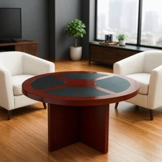 Boardroom tables supplier. meeting table, meeting tables, meeting table Kenya, meeting tables Kenya, meeting table Nairobi, meeting tables Nairobi, meeting table for sale Kenya, meeting tables for sale Kenya, buy meeting table Kenya, buy meeting tables Kenya, meeting table price Kenya, meeting table prices Kenya, affordable meeting table Kenya, affordable meeting tables Kenya, cheap meeting table Kenya, best meeting table Kenya, best meeting tables Kenya, quality meeting table Kenya, quality meeting tables Kenya, modern meeting table Kenya, modern meeting tables Kenya, professional meeting table Kenya, corporate meeting table Kenya, executive meeting table Kenya, executive meeting tables Kenya, office meeting table Kenya, office meeting tables Kenya, conference meeting table Kenya, conference tables Kenya, conference room table Kenya, conference room tables Kenya, boardroom meeting table Kenya, boardroom tables Kenya, boardroom table Kenya, meeting room table Kenya, meeting room tables Kenya, office conference table Kenya, office conference tables Kenya, team meeting table Kenya, team meeting tables Kenya, collaboration table Kenya, collaborative meeting table Kenya, collaborative office table Kenya, discussion table Kenya, discussion tables Kenya, staff meeting table Kenya, staff meeting tables Kenya, management meeting table Kenya, management conference table Kenya, executive conference table Kenya, corporate conference table Kenya, office meeting furniture Kenya, meeting room furniture Kenya, conference room furniture Kenya, boardroom furniture Kenya, office furniture Kenya, office furniture Nairobi, office meeting furniture Nairobi, meeting table supplier Kenya, meeting table suppliers Kenya, meeting table dealer Kenya, meeting table dealers Kenya, meeting table shop Kenya, meeting table shops Kenya, meeting table store Kenya, meeting table stores Kenya, meeting table showroom Kenya, meeting table showroom Nairobi, office furniture supplier Kenya, office furniture suppliers Kenya, office furniture dealer Kenya, office furniture dealers Kenya, office furniture shop Kenya, office furniture shops Kenya, office furniture showroom Kenya, office furniture showroom Nairobi, meeting table wholesale Kenya, meeting tables wholesale Kenya, meeting table wholesaler Kenya, office furniture wholesale Kenya, bulk meeting tables Kenya, bulk meeting table supply Kenya, conference table wholesale Kenya, boardroom table wholesale Kenya, meeting table distributor Kenya, meeting table manufacturer Kenya, meeting table manufacturer Nairobi, office furniture manufacturer Kenya, office furniture manufacturer Nairobi, meeting table factory Kenya, office furniture factory Kenya, buy meeting table online Kenya, buy meeting tables online Kenya, meeting table online Kenya, meeting tables online Kenya, office furniture online Kenya, online office furniture Kenya, order meeting table Kenya, order meeting table Nairobi, meeting table delivery Kenya, meeting table delivery Nairobi, office furniture delivery Kenya, office furniture delivery Nairobi, meeting table assembly Kenya, meeting table installation Kenya, office furniture assembly Kenya, office furniture installation Kenya, meeting table repair Kenya, meeting table maintenance Kenya, meeting table customization Kenya, custom meeting table Kenya, custom conference table Kenya, custom boardroom table Kenya, bespoke meeting table Kenya, made to order meeting table Kenya, custom office table Kenya, meeting table quotation Kenya, meeting table quote Kenya, meeting table quote Nairobi, conference table quotation Kenya, boardroom table quotation Kenya, office furniture quotation Kenya, meeting table supplier Nairobi, meeting table dealer Nairobi, meeting table shop Nairobi, meeting table store Nairobi, meeting table showroom Nairobi, conference table supplier Nairobi, boardroom table supplier Nairobi, office furniture supplier Nairobi, office furniture dealer Nairobi, office furniture shop Nairobi, office furniture showroom Nairobi, meeting table Westlands, meeting tables Westlands, meeting table Kilimani, meeting tables Kilimani, meeting table Karen, meeting tables Karen, meeting table Lavington, meeting tables Lavington, meeting table Parklands, meeting tables Parklands, meeting table CBD Nairobi, meeting tables CBD Nairobi, meeting table Industrial Area Nairobi, meeting tables Industrial Area Nairobi, meeting table Enterprise Road, meeting tables Enterprise Road, meeting table Mombasa Road, meeting tables Mombasa Road, meeting table Thika Road, meeting tables Thika Road, meeting table Mombasa, meeting tables Mombasa, meeting table Kisumu, meeting tables Kisumu, meeting table Nakuru, meeting tables Nakuru, meeting table Eldoret, meeting tables Eldoret, meeting table Thika, meeting tables Thika, meeting table Kiambu, meeting tables Kiambu, meeting table Machakos, meeting tables Machakos, meeting table Meru, meeting tables Meru, meeting table Nyeri, meeting tables Nyeri, meeting table Ruiru, meeting tables Ruiru, meeting table Kitengela, meeting tables Kitengela, meeting table Athi River, meeting tables Athi River, office furniture Mombasa, office furniture Kisumu, office furniture Nakuru, office furniture Eldoret, office furniture Thika, office furniture Kiambu, office furniture Machakos, office furniture Meru, office furniture Nyeri, office furniture Ruiru, office furniture Kitengela, office furniture Athi River, meeting table near me, meeting tables near me, meeting table supplier near me, meeting table shop near me, meeting table showroom near me, conference table near me, boardroom table near me, office furniture near me, office furniture supplier near me, meeting table delivery near me, meeting table installation near me, meeting table for office Kenya, meeting table for boardroom Kenya, meeting table for conference room Kenya, meeting table for meeting room Kenya, meeting table for training room Kenya, meeting table for executive office Kenya, meeting table for management office Kenya, meeting table for staff room Kenya, meeting table for coworking space Kenya, meeting table for business Kenya, meeting table for corporate office Kenya, meeting table for company Kenya, meeting table for school Kenya, meeting table for institution Kenya, meeting table for hospital Kenya, meeting table for bank Kenya, meeting table for hotel Kenya, meeting table for NGO Kenya, meeting table for government office Kenya, meeting table for startup Kenya, meeting table for SME Kenya, meeting table for home office Kenya, home office meeting table Kenya, small meeting table Kenya, large meeting table Kenya, compact meeting table Kenya, spacious meeting table Kenya, rectangular meeting table Kenya, square meeting table Kenya, round meeting table Kenya, oval meeting table Kenya, boat shaped meeting table Kenya, boat-shaped meeting table Kenya, modular meeting table Kenya, modular conference table Kenya, folding meeting table Kenya, foldable meeting table Kenya, portable meeting table Kenya, mobile meeting table Kenya, collaborative meeting table Kenya, executive meeting room table Kenya, modern boardroom table Kenya, modern conference table Kenya, modern office meeting table Kenya, stylish conference table Kenya, premium conference table Kenya, luxury conference table Kenya, wooden meeting table Kenya, wooden conference table Kenya, wooden boardroom table Kenya, wooden office meeting table Kenya, mahogany meeting table Kenya, mahogany conference table Kenya, timber meeting table Kenya, MDF meeting table Kenya, melamine meeting table Kenya, engineered wood meeting table Kenya, laminate meeting table Kenya, veneer meeting table Kenya, glass meeting table Kenya, glass conference table Kenya, glass boardroom table Kenya, modern glass meeting table Kenya, metal meeting table Kenya, steel meeting table Kenya, office meeting table with cable management Kenya, meeting table with power outlets Kenya, meeting table with electrical sockets Kenya, meeting table with data ports Kenya, conference table with cable management Kenya, boardroom table with cable management Kenya, meeting table with modesty panel Kenya, meeting table with storage Kenya, meeting table with drawers Kenya, meeting table with power management Kenya, meeting table for video conferencing Kenya, video conference table Kenya, video conferencing meeting table Kenya, hybrid meeting table Kenya, virtual meeting table Kenya, Zoom meeting table Kenya, boardroom video conferencing table Kenya, meeting table for Teams Kenya, meeting table for online meetings Kenya, meeting table for presentations Kenya, meeting table for collaboration Kenya, meeting table for brainstorming Kenya, meeting table for discussions Kenya, meeting table for team meetings Kenya, meeting table for management meetings Kenya, meeting table for executive meetings Kenya, meeting table for client meetings Kenya, meeting table for interviews Kenya, interview meeting table Kenya, meeting table for training Kenya, meeting table for workshops Kenya, workshop table Kenya, training conference table Kenya, meeting table sizes Kenya, 4 person meeting table Kenya, 4-seater meeting table Kenya, 6 person meeting table Kenya, 6-seater meeting table Kenya, 8 person meeting table Kenya, 8-seater meeting table Kenya, 10 person meeting table Kenya, 10-seater meeting table Kenya, 12 person meeting table Kenya, 12-seater meeting table Kenya, 14 person meeting table Kenya, 14-seater meeting table Kenya, 16 person meeting table Kenya, 16-seater meeting table Kenya, 18 person meeting table Kenya, 18-seater meeting table Kenya, 20 person meeting table Kenya, 20-seater meeting table Kenya, 2.4m meeting table Kenya, 2400mm meeting table Kenya, 3m meeting table Kenya, 3000mm meeting table Kenya, 4m meeting table Kenya, 4000mm meeting table Kenya, 6m meeting table Kenya, 6000mm meeting table Kenya, meeting table Nairobi 2400mm, meeting table Nairobi 3000mm, conference table Nairobi 2400mm, boardroom table Nairobi 3000mm, meeting table deals Kenya, meeting table offers Kenya, meeting table sale Kenya, meeting table discount Kenya, meeting table clearance Kenya, conference table deals Kenya, conference table offers Kenya, conference table sale Kenya, boardroom table deals Kenya, boardroom table offers Kenya, boardroom table sale Kenya, office furniture deals Kenya, office furniture offers Kenya, office furniture sale Kenya, meeting table promotions Kenya, meeting table special offers Kenya, best meeting table deals Kenya, affordable meeting table deals Kenya, premium meeting table deals Kenya, meeting table price list Kenya, meeting table catalogue Kenya, conference table catalogue Kenya, boardroom table catalogue Kenya, office furniture catalogue Kenya, conference table price Kenya, boardroom table price Kenya, meeting room table price Kenya, meeting table under 20000 Kenya, meeting table under 30000 Kenya, meeting table under 50000 Kenya, meeting table under 100000 Kenya, budget meeting table Kenya, premium meeting table price Kenya, meeting table Kenya 2026, meeting tables Kenya 2026, modern meeting table Kenya 2026, best meeting table Kenya 2026, top meeting table supplier Kenya, best office furniture supplier Kenya, trusted meeting table supplier Kenya, reliable meeting table supplier Kenya, professional meeting table supplier Kenya, meeting table specialists Kenya, conference furniture experts Kenya, office furniture experts Kenya, leading meeting table supplier Kenya, meeting table procurement Kenya, bulk meeting table procurement Kenya, meeting table project supply Kenya, conference table project supply Kenya, boardroom table project supply Kenya, meeting table supply and installation Kenya, office furniture supply and installation Kenya, buy quality meeting table Kenya, buy modern meeting table Nairobi, buy executive meeting table Nairobi, buy conference table Nairobi, buy boardroom table Nairobi, buy round meeting table Nairobi, buy rectangular meeting table Nairobi, buy wooden meeting table Nairobi, buy glass meeting table Nairobi, affordable office furniture Nairobi, premium office furniture Nairobi, quality office furniture Nairobi, modern office furniture Nairobi, durable meeting tables Kenya, stylish meeting tables Kenya, professional meeting tables Kenya, corporate meeting tables Nairobi, conference tables Nairobi, boardroom tables Nairobi, meeting room tables Nairobi, office meeting tables Nairobi, meeting table furniture for sale Kenya, meeting table furniture Nairobi, meeting table supplier near Nairobi, office furniture supplier near Nairobi