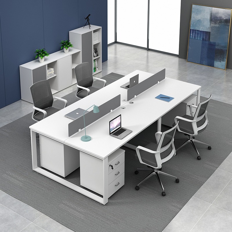 office desks supplier in Kenya. office workstation, office workstations, office workstation Kenya, office workstations Kenya, office workstation Nairobi, office workstations Nairobi, office workstation furniture Kenya, office workstation furniture Nairobi, workstation desk Kenya, workstation desks Kenya, workstation table Kenya, workstation tables Kenya, office desk workstation Kenya, office work desk Kenya, modern office workstation Kenya, modern workstation desk Kenya, professional office workstation Kenya, corporate office workstation Kenya, commercial office workstation Kenya, workplace workstation Kenya, ergonomic office workstation Kenya, modular office workstation Kenya, open plan workstation Kenya, office workspace furniture Kenya