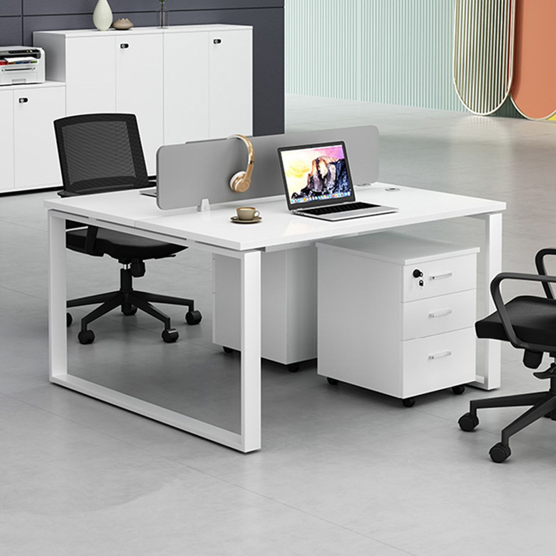 office desks supplier in Kenya. office workstation, office workstations, office workstation Kenya, office workstations Kenya, office workstation Nairobi, office workstations Nairobi, office workstation furniture Kenya, office workstation furniture Nairobi, workstation desk Kenya, workstation desks Kenya, workstation table Kenya, workstation tables Kenya, office desk workstation Kenya, office work desk Kenya, modern office workstation Kenya, modern workstation desk Kenya, professional office workstation Kenya, corporate office workstation Kenya, commercial office workstation Kenya, workplace workstation Kenya, ergonomic office workstation Kenya, modular office workstation Kenya, open plan workstation Kenya, office workspace furniture Kenya