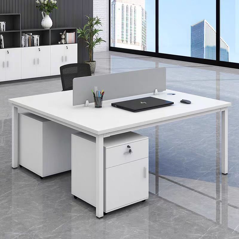 office desks supplier in Kenya. office workstation, office workstations, office workstation Kenya, office workstations Kenya, office workstation Nairobi, office workstations Nairobi, office workstation furniture Kenya, office workstation furniture Nairobi, workstation desk Kenya, workstation desks Kenya, workstation table Kenya, workstation tables Kenya, office desk workstation Kenya, office work desk Kenya, modern office workstation Kenya, modern workstation desk Kenya, professional office workstation Kenya, corporate office workstation Kenya, commercial office workstation Kenya, workplace workstation Kenya, ergonomic office workstation Kenya, modular office workstation Kenya, open plan workstation Kenya, office workspace furniture Kenya