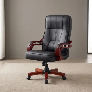 office chairs supplier in Kenya. executive office chair Kenya, executive office seat Kenya, executive office chairs Kenya, ergonomic office chair Kenya, ergonomic office seat Kenya, ergonomic office seating Kenya, orthopedic office chair Kenya, orthopedic office seat Kenya, orthopedic office seating Kenya, high back office chair Kenya, high back office seat Kenya, low back office chair Kenya, mid back office chair Kenya, mesh office chair Kenya, mesh office seat Kenya, leather office chair Kenya, leather office seat Kenya, office visitor chair Kenya, office guest chair Kenya, guest office seat Kenya, visitor office seat Kenya, staff office chair Kenya, staff office seat Kenya, office staff seating Kenya, reception office chair Kenya, reception seating Kenya, conference room chair Kenya, conference chair Kenya, meeting room chair Kenya, meeting room seating Kenya, boardroom chairs Kenya, boardroom seating Kenya, waiting area chairs Kenya, waiting room seating Kenya, reception chairs Kenya, reception seats Kenya, swivel office chair Kenya, swivel office seat Kenya, office task chair Kenya, task office seat Kenya, secretary chair Kenya, clerical office chair Kenya, office armchair Kenya, office lounge chair Kenya