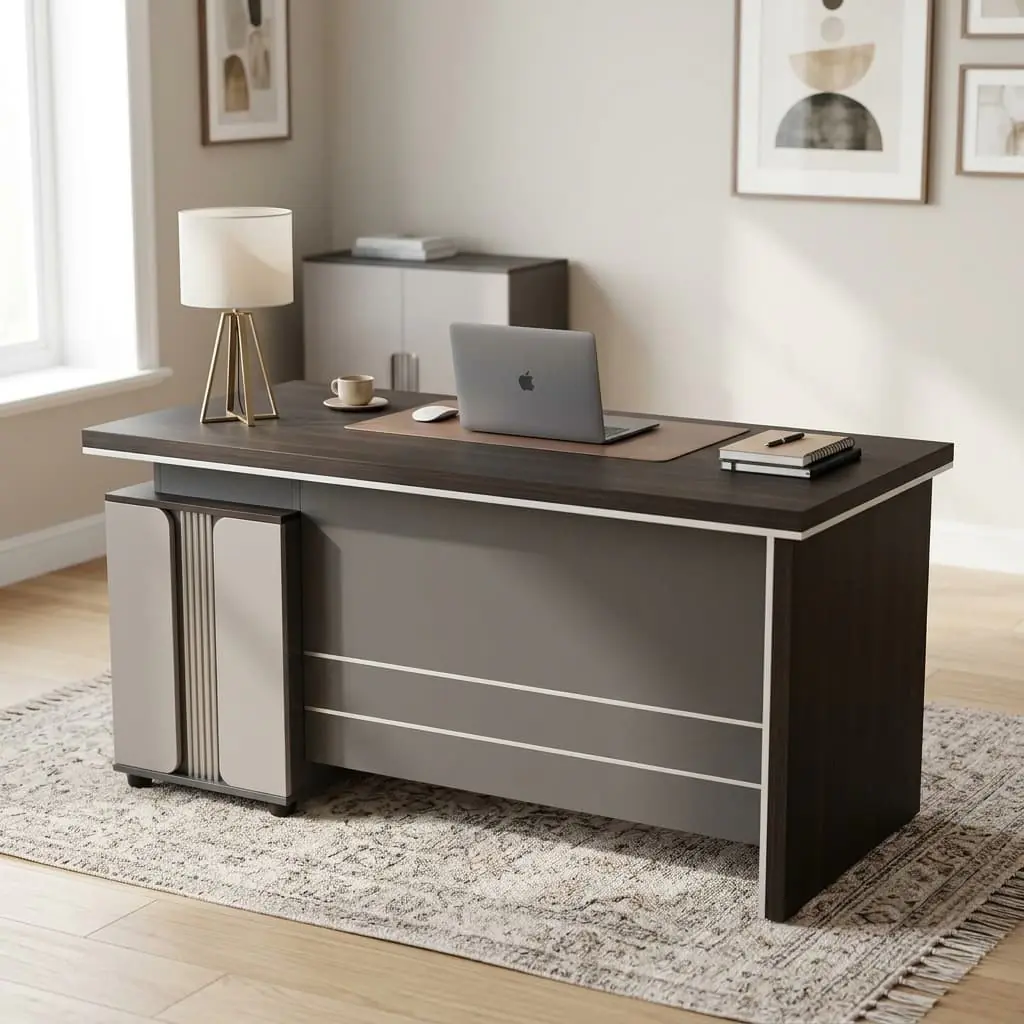 office desks price in Kenya. executive office desk, executive office desks, executive desk, executive desks, executive office table, executive office tables, executive workstation, executive workstation desk, executive computer desk, executive work desk, director office desk, director desk, manager office desk, manager desk, CEO office desk, managing director desk, corporate executive desk, business executive desk, luxury executive desk, premium executive desk, modern executive desk, contemporary executive desk, ergonomic executive desk, wooden executive desk, MDF executive desk, laminate executive desk, steel executive desk, office desk, office desks, office table, office tables, office workstation desk, workstation desk, computer desk, writing desk, office desk with drawers, executive desk with drawers, executive desk with storage, executive desk with side return, executive desk with cabinet, executive desk with filing cabinet, executive desk with lockable drawers, executive desk with keyboard tray, executive desk with cable management, executive desk for laptop, executive desk for desktop computer, executive desk for dual monitors, L shaped executive desk, L shaped executive office desk, corner executive desk, U shaped executive desk, modular executive workstation, executive office furniture, office workstation furniture, home office executive desk, office furniture, professional office desk, commercial office desk, corporate office furniture, spacious executive desk, heavy duty executive desk, durable executive desk, imported executive desk, minimalist executive desk, industrial executive desk, height adjustable executive desk, standing executive desk, electric standing executive desk, executive office desk set, executive desk and chair set, workspace desk, office furniture Kenya, executive office desk Kenya, executive office desks Kenya, executive desk Kenya, executive office table Kenya, director office desk Kenya, manager office desk Kenya, CEO office desk Kenya, executive office desk Nairobi, buy executive office desk Kenya, executive office desk price Kenya, executive office desk supplier Kenya, executive office desk dealer Nairobi, executive office desk showroom Kenya, executive office desk online Kenya, executive office desk shop Nairobi, executive office desk delivery Kenya, executive office desk installation Kenya, affordable executive office desk, best executive office desk, top rated executive office desk, executive office desk deals, executive office desk discounts, executive office desk sale Kenya, executive office desk wholesale, executive office desk retail, executive office desk distributor, executive office desk manufacturer, executive office desk catalogue, executive office desk catalog, executive office desk collection, office furniture supplier Kenya, office furniture showroom Kenya, executive office furniture Kenya, modern office furniture Kenya, premium office furniture Kenya, workspace furniture Kenya, office interior furniture Kenya, professional workspace furniture Kenya, commercial office furniture Kenya, ergonomic workspace solutions Kenya, business furniture solutions Kenya, office setup furniture Kenya.