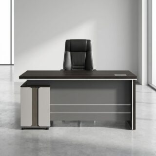 office desks price in Kenya. executive office desk, executive office desks, executive desk, executive desks, executive office table, executive office tables, executive workstation, executive workstation desk, executive computer desk, executive work desk, director office desk, director desk, manager office desk, manager desk, CEO office desk, managing director desk, corporate executive desk, business executive desk, luxury executive desk, premium executive desk, modern executive desk, contemporary executive desk, ergonomic executive desk, wooden executive desk, MDF executive desk, laminate executive desk, steel executive desk, office desk, office desks, office table, office tables, office workstation desk, workstation desk, computer desk, writing desk, office desk with drawers, executive desk with drawers, executive desk with storage, executive desk with side return, executive desk with cabinet, executive desk with filing cabinet, executive desk with lockable drawers, executive desk with keyboard tray, executive desk with cable management, executive desk for laptop, executive desk for desktop computer, executive desk for dual monitors, L shaped executive desk, L shaped executive office desk, corner executive desk, U shaped executive desk, modular executive workstation, executive office furniture, office workstation furniture, home office executive desk, office furniture, professional office desk, commercial office desk, corporate office furniture, spacious executive desk, heavy duty executive desk, durable executive desk, imported executive desk, minimalist executive desk, industrial executive desk, height adjustable executive desk, standing executive desk, electric standing executive desk, executive office desk set, executive desk and chair set, workspace desk, office furniture Kenya, executive office desk Kenya, executive office desks Kenya, executive desk Kenya, executive office table Kenya, director office desk Kenya, manager office desk Kenya, CEO office desk Kenya, executive office desk Nairobi, buy executive office desk Kenya, executive office desk price Kenya, executive office desk supplier Kenya, executive office desk dealer Nairobi, executive office desk showroom Kenya, executive office desk online Kenya, executive office desk shop Nairobi, executive office desk delivery Kenya, executive office desk installation Kenya, affordable executive office desk, best executive office desk, top rated executive office desk, executive office desk deals, executive office desk discounts, executive office desk sale Kenya, executive office desk wholesale, executive office desk retail, executive office desk distributor, executive office desk manufacturer, executive office desk catalogue, executive office desk catalog, executive office desk collection, office furniture supplier Kenya, office furniture showroom Kenya, executive office furniture Kenya, modern office furniture Kenya, premium office furniture Kenya, workspace furniture Kenya, office interior furniture Kenya, professional workspace furniture Kenya, commercial office furniture Kenya, ergonomic workspace solutions Kenya, business furniture solutions Kenya, office setup furniture Kenya.