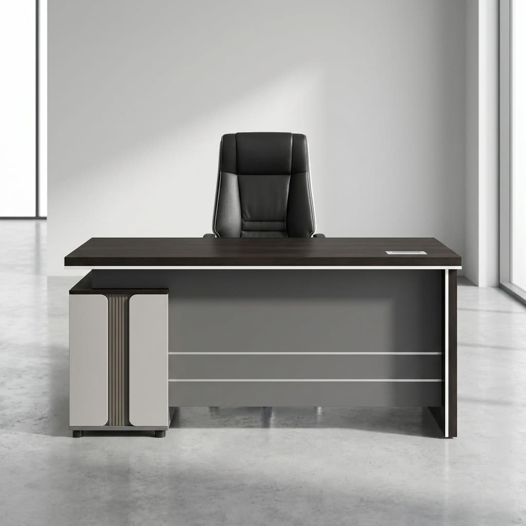 office desks price in Kenya. executive office desk, executive office desks, executive desk, executive desks, executive office table, executive office tables, executive workstation, executive workstation desk, executive computer desk, executive work desk, director office desk, director desk, manager office desk, manager desk, CEO office desk, managing director desk, corporate executive desk, business executive desk, luxury executive desk, premium executive desk, modern executive desk, contemporary executive desk, ergonomic executive desk, wooden executive desk, MDF executive desk, laminate executive desk, steel executive desk, office desk, office desks, office table, office tables, office workstation desk, workstation desk, computer desk, writing desk, office desk with drawers, executive desk with drawers, executive desk with storage, executive desk with side return, executive desk with cabinet, executive desk with filing cabinet, executive desk with lockable drawers, executive desk with keyboard tray, executive desk with cable management, executive desk for laptop, executive desk for desktop computer, executive desk for dual monitors, L shaped executive desk, L shaped executive office desk, corner executive desk, U shaped executive desk, modular executive workstation, executive office furniture, office workstation furniture, home office executive desk, office furniture, professional office desk, commercial office desk, corporate office furniture, spacious executive desk, heavy duty executive desk, durable executive desk, imported executive desk, minimalist executive desk, industrial executive desk, height adjustable executive desk, standing executive desk, electric standing executive desk, executive office desk set, executive desk and chair set, workspace desk, office furniture Kenya, executive office desk Kenya, executive office desks Kenya, executive desk Kenya, executive office table Kenya, director office desk Kenya, manager office desk Kenya, CEO office desk Kenya, executive office desk Nairobi, buy executive office desk Kenya, executive office desk price Kenya, executive office desk supplier Kenya, executive office desk dealer Nairobi, executive office desk showroom Kenya, executive office desk online Kenya, executive office desk shop Nairobi, executive office desk delivery Kenya, executive office desk installation Kenya, affordable executive office desk, best executive office desk, top rated executive office desk, executive office desk deals, executive office desk discounts, executive office desk sale Kenya, executive office desk wholesale, executive office desk retail, executive office desk distributor, executive office desk manufacturer, executive office desk catalogue, executive office desk catalog, executive office desk collection, office furniture supplier Kenya, office furniture showroom Kenya, executive office furniture Kenya, modern office furniture Kenya, premium office furniture Kenya, workspace furniture Kenya, office interior furniture Kenya, professional workspace furniture Kenya, commercial office furniture Kenya, ergonomic workspace solutions Kenya, business furniture solutions Kenya, office setup furniture Kenya.