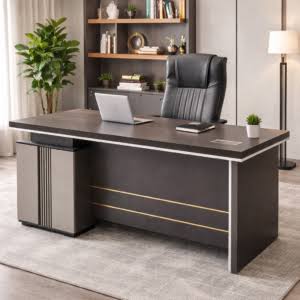 office desks price in Kenya. executive office desk, executive office desks, executive desk, executive desks, executive office table, executive office tables, executive workstation, executive workstation desk, executive computer desk, executive work desk, director office desk, director desk, manager office desk, manager desk, CEO office desk, managing director desk, corporate executive desk, business executive desk, luxury executive desk, premium executive desk, modern executive desk, contemporary executive desk, ergonomic executive desk, wooden executive desk, MDF executive desk, laminate executive desk, steel executive desk, office desk, office desks, office table, office tables, office workstation desk, workstation desk, computer desk, writing desk, office desk with drawers, executive desk with drawers, executive desk with storage, executive desk with side return, executive desk with cabinet, executive desk with filing cabinet, executive desk with lockable drawers, executive desk with keyboard tray, executive desk with cable management, executive desk for laptop, executive desk for desktop computer, executive desk for dual monitors, L shaped executive desk, L shaped executive office desk, corner executive desk, U shaped executive desk, modular executive workstation, executive office furniture, office workstation furniture, home office executive desk, office furniture, professional office desk, commercial office desk, corporate office furniture, spacious executive desk, heavy duty executive desk, durable executive desk, imported executive desk, minimalist executive desk, industrial executive desk, height adjustable executive desk, standing executive desk, electric standing executive desk, executive office desk set, executive desk and chair set, workspace desk, office furniture Kenya, executive office desk Kenya, executive office desks Kenya, executive desk Kenya, executive office table Kenya, director office desk Kenya, manager office desk Kenya, CEO office desk Kenya, executive office desk Nairobi, buy executive office desk Kenya, executive office desk price Kenya, executive office desk supplier Kenya, executive office desk dealer Nairobi, executive office desk showroom Kenya, executive office desk online Kenya, executive office desk shop Nairobi, executive office desk delivery Kenya, executive office desk installation Kenya, affordable executive office desk, best executive office desk, top rated executive office desk, executive office desk deals, executive office desk discounts, executive office desk sale Kenya, executive office desk wholesale, executive office desk retail, executive office desk distributor, executive office desk manufacturer, executive office desk catalogue, executive office desk catalog, executive office desk collection, office furniture supplier Kenya, office furniture showroom Kenya, executive office furniture Kenya, modern office furniture Kenya, premium office furniture Kenya, workspace furniture Kenya, office interior furniture Kenya, professional workspace furniture Kenya, commercial office furniture Kenya, ergonomic workspace solutions Kenya, business furniture solutions Kenya, office setup furniture Kenya.
