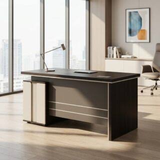 office desks price in Kenya. executive office desk, executive office desks, executive desk, executive desks, executive office table, executive office tables, executive workstation, executive workstation desk, executive computer desk, executive work desk, director office desk, director desk, manager office desk, manager desk, CEO office desk, managing director desk, corporate executive desk, business executive desk, luxury executive desk, premium executive desk, modern executive desk, contemporary executive desk, ergonomic executive desk, wooden executive desk, MDF executive desk, laminate executive desk, steel executive desk, office desk, office desks, office table, office tables, office workstation desk, workstation desk, computer desk, writing desk, office desk with drawers, executive desk with drawers, executive desk with storage, executive desk with side return, executive desk with cabinet, executive desk with filing cabinet, executive desk with lockable drawers, executive desk with keyboard tray, executive desk with cable management, executive desk for laptop, executive desk for desktop computer, executive desk for dual monitors, L shaped executive desk, L shaped executive office desk, corner executive desk, U shaped executive desk, modular executive workstation, executive office furniture, office workstation furniture, home office executive desk, office furniture, professional office desk, commercial office desk, corporate office furniture, spacious executive desk, heavy duty executive desk, durable executive desk, imported executive desk, minimalist executive desk, industrial executive desk, height adjustable executive desk, standing executive desk, electric standing executive desk, executive office desk set, executive desk and chair set, workspace desk, office furniture Kenya, executive office desk Kenya, executive office desks Kenya, executive desk Kenya, executive office table Kenya, director office desk Kenya, manager office desk Kenya, CEO office desk Kenya, executive office desk Nairobi, buy executive office desk Kenya, executive office desk price Kenya, executive office desk supplier Kenya, executive office desk dealer Nairobi, executive office desk showroom Kenya, executive office desk online Kenya, executive office desk shop Nairobi, executive office desk delivery Kenya, executive office desk installation Kenya, affordable executive office desk, best executive office desk, top rated executive office desk, executive office desk deals, executive office desk discounts, executive office desk sale Kenya, executive office desk wholesale, executive office desk retail, executive office desk distributor, executive office desk manufacturer, executive office desk catalogue, executive office desk catalog, executive office desk collection, office furniture supplier Kenya, office furniture showroom Kenya, executive office furniture Kenya, modern office furniture Kenya, premium office furniture Kenya, workspace furniture Kenya, office interior furniture Kenya, professional workspace furniture Kenya, commercial office furniture Kenya, ergonomic workspace solutions Kenya, business furniture solutions Kenya, office setup furniture Kenya.