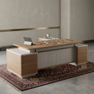 office desks price online. office desk, office desks, office desk Kenya, office desks Kenya, office desk Nairobi, office desks Nairobi, office desk for sale Kenya, office desk for sale Nairobi, buy office desk Kenya, buy office desk Nairobi, office desk price Kenya, office desk prices Kenya, affordable office desk Kenya, cheap office desk Kenya, best office desk Kenya, quality office desk Kenya, modern office desk Kenya, professional office desk Kenya, premium office desk Kenya, executive office desk Kenya, executive office desks Kenya, executive desk Kenya, executive desks Kenya, manager office desk Kenya, CEO office desk Kenya, director office desk Kenya, corporate office desk Kenya, business office desk Kenya, staff office desk Kenya, staff office desks Kenya, employee office desk Kenya, workstation desk Kenya, office workstation desk Kenya, office workstations Kenya, office work table Kenya, office table Kenya, office tables Kenya, office writing desk Kenya, office computer desk Kenya, computer office desk Kenya, office study desk Kenya, home office desk Kenya, home office desks Kenya, work from home desk Kenya, office desk furniture Kenya, office furniture Kenya, office furniture Nairobi, workplace desk Kenya, workspace desk Kenya, commercial office desk Kenya, ergonomic office desk Kenya, ergonomic desk Kenya, ergonomic office furniture Kenya, modern office furniture Kenya, office desk supplier Kenya, office desk suppliers Kenya, office desk dealer Kenya, office desk dealers Kenya, office desk shop Kenya, office desk stores Kenya, office desk showroom Kenya, office desk showroom Nairobi, office furniture supplier Kenya, office furniture suppliers Kenya, office furniture dealer Kenya, office furniture dealers Kenya, office furniture shop Kenya, office furniture showroom Kenya, office furniture showroom Nairobi, office desk manufacturer Kenya, office desk manufacturer Nairobi, office furniture manufacturer Kenya, office furniture manufacturer Nairobi, office desk wholesale Kenya, office desks wholesale Kenya, office desk wholesaler Kenya, office furniture wholesale Kenya, office desk distributor Kenya, office furniture distributor Kenya, bulk office desks Kenya, bulk office desk supply Kenya, office desk importer Kenya, buy office desk online Kenya, office desks online Kenya, office desk online Kenya, office furniture online Kenya, order office desk Kenya, order office desk Nairobi, office desk delivery Kenya, office desk delivery Nairobi, office furniture delivery Kenya, office furniture delivery Nairobi, office desk assembly Kenya, office desk assembly Nairobi, office desk installation Kenya, office desk installation Nairobi, office furniture assembly Kenya, office furniture installation Kenya, office desk repair Kenya, office desk maintenance Kenya, office desk customization Kenya, custom office desk Kenya, custom office desks Nairobi, bespoke office desk Kenya, made to order office desk Kenya, office desk quotation Kenya, office desk quote Kenya, office desk quote Nairobi, office furniture quotation Kenya, office desk procurement Kenya, office desk supply Kenya, office desk supply and installation Kenya, office furniture supply and installation Kenya, office desk project supply Kenya, office furniture project supply Kenya, office fit out desk Kenya, office fit out furniture Kenya, office interior furniture Kenya, office interior design furniture Kenya, office furnishing Kenya, office furnishing Nairobi, office setup furniture Kenya, office workspace solutions Kenya, office desk solutions Kenya, corporate office furniture Kenya, commercial office furniture Kenya, office furniture solutions Kenya. 1.2m office desk Kenya, 1200mm office desk Kenya, 120cm office desk Kenya, 1.2 meter office desk Kenya, 1.4m office desk Kenya, 1400mm office desk Kenya, 140cm office desk Kenya, 1.4 meter office desk Kenya, 1.6m office desk Kenya, 1600mm office desk Kenya, 160cm office desk Kenya, 1.6 meter office desk Kenya, 1.8m office desk Kenya, 1800mm office desk Kenya, 180cm office desk Kenya, 1.8 meter office desk Kenya, 2m office desk Kenya, 2000mm office desk Kenya, 200cm office desk Kenya, 2 meter office desk Kenya, 2.2m office desk Kenya, 2200mm office desk Kenya, 220cm office desk Kenya, 2.2 meter office desk Kenya, 2.4m office desk Kenya, 2400mm office desk Kenya, 240cm office desk Kenya, 2.4 meter office desk Kenya, 3m office desk Kenya, 3000mm office desk Kenya, 3 meter office desk Kenya, large office desk Kenya, small office desk Kenya, compact office desk Kenya, spacious office desk Kenya, L-shaped office desk Kenya, L shape office desk Kenya, corner office desk Kenya, U-shaped office desk Kenya, straight office desk Kenya, rectangular office desk Kenya, modular office desk Kenya, modern office desk design Kenya, minimalist office desk Kenya, contemporary office desk Kenya, classic office desk Kenya, wooden office desk Kenya, mahogany office desk Kenya, timber office desk Kenya, MDF office desk Kenya, melamine office desk Kenya, glass office desk Kenya, steel office desk Kenya, metal office desk Kenya, executive wooden desk Kenya, executive mahogany desk Kenya, office desk with drawers Kenya, office desk with storage Kenya, office desk with pedestal Kenya, office desk with lockable drawers Kenya, office desk with cabinet Kenya, office desk with modesty panel Kenya, office desk with cable management Kenya, office desk with power outlet Kenya, office desk with monitor stand Kenya, height adjustable office desk Kenya, electric standing desk Kenya, electric standing desks Kenya, adjustable office desk Kenya, adjustable height desk Kenya, sit stand desk Kenya, sit stand office desk Kenya.