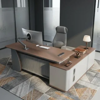 office desks supplier in Kenya. office desk, office desks, executive office desk, executive office desks, office workstation desk, office workstation desks, workstation desk, workstation desks, office table, office tables, executive office table, executive office tables, computer desk, computer desks, office computer desk, office computer desks, work desk, writing desk, writing table, study desk, study table, home office desk, home office desks, staff office desk, staff office desks, employee office desk, employee office desks, manager office desk, manager office desks, director office desk, director office desks, CEO office desk, CEO office desks, corporate office desk, corporate office desks, professional office desk, professional office desks, business office desk, business office desks, ergonomic office desk, ergonomic office desks, modern office desk, modern office desks, contemporary office desk, contemporary office desks, premium office desk, premium office desks, luxury office desk, luxury office desks, wooden office desk, wooden office desks, metal office desk, metal office desks, steel office desk, steel office desks, office desk with drawers, office desk with storage, office desk with cabinet, office desk with shelves, office desk with filing cabinet, office desk with keyboard tray, office desk with cable management, office desk with lockable drawers, office desk for laptop, office desk for desktop computer, office desk for dual monitors, office desk for productivity, office desk for home office, office desk for executives, office desk for managers, office desk for directors, office desk for staff, office desk for professionals, office desk for businesses, office desk for schools, office desk for institutions, office desk for startups, office desk for SMEs, L shaped office desk, L shaped office desks, corner office desk, corner office desks, U shaped office desk, modular office workstation, office workstation, office workstation furniture, compact office desk, spacious office desk, heavy duty office desk, durable office desk, imported office desk, minimalist office desk, industrial office desk, adjustable office desk, height adjustable office desk, standing desk, electric standing desk, sit stand desk, office desk set, office desk and chair set, workspace desk, office furniture Kenya, office desk Kenya, office desks Kenya, office desk Nairobi, buy office desk Kenya, office desk price Kenya, office desk supplier Kenya, office desk dealer Nairobi, office desk showroom Kenya, office desk online Kenya, office desk shop Nairobi, office desk delivery Kenya, office desk installation Kenya, affordable office desk, best office desk, top rated office desk, office desk deals, office desk discounts, office desk sale Kenya, office desk wholesale, office desk retail, office desk distributor, office desk manufacturer, office desk catalogue, office desk catalog, office desk collection, office furniture supplier Kenya, office furniture showroom Kenya, executive office furniture Kenya, modern office furniture Kenya, corporate office furniture Kenya, workspace furniture Kenya, premium office furniture Kenya, ergonomic workspace solutions Kenya, business furniture solutions Kenya, office setup furniture Kenya, professional workspace furniture Kenya, commercial office furniture Kenya.