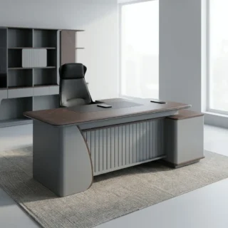 office desks supplier in Kenya. office desk, office desks, executive office desk, executive office desks, office workstation desk, office workstation desks, workstation desk, workstation desks, office table, office tables, executive office table, executive office tables, computer desk, computer desks, office computer desk, office computer desks, work desk, writing desk, writing table, study desk, study table, home office desk, home office desks, staff office desk, staff office desks, employee office desk, employee office desks, manager office desk, manager office desks, director office desk, director office desks, CEO office desk, CEO office desks, corporate office desk, corporate office desks, professional office desk, professional office desks, business office desk, business office desks, ergonomic office desk, ergonomic office desks, modern office desk, modern office desks, contemporary office desk, contemporary office desks, premium office desk, premium office desks, luxury office desk, luxury office desks, wooden office desk, wooden office desks, metal office desk, metal office desks, steel office desk, steel office desks, office desk with drawers, office desk with storage, office desk with cabinet, office desk with shelves, office desk with filing cabinet, office desk with keyboard tray, office desk with cable management, office desk with lockable drawers, office desk for laptop, office desk for desktop computer, office desk for dual monitors, office desk for productivity, office desk for home office, office desk for executives, office desk for managers, office desk for directors, office desk for staff, office desk for professionals, office desk for businesses, office desk for schools, office desk for institutions, office desk for startups, office desk for SMEs, L shaped office desk, L shaped office desks, corner office desk, corner office desks, U shaped office desk, modular office workstation, office workstation, office workstation furniture, compact office desk, spacious office desk, heavy duty office desk, durable office desk, imported office desk, minimalist office desk, industrial office desk, adjustable office desk, height adjustable office desk, standing desk, electric standing desk, sit stand desk, office desk set, office desk and chair set, workspace desk, office furniture Kenya, office desk Kenya, office desks Kenya, office desk Nairobi, buy office desk Kenya, office desk price Kenya, office desk supplier Kenya, office desk dealer Nairobi, office desk showroom Kenya, office desk online Kenya, office desk shop Nairobi, office desk delivery Kenya, office desk installation Kenya, affordable office desk, best office desk, top rated office desk, office desk deals, office desk discounts, office desk sale Kenya, office desk wholesale, office desk retail, office desk distributor, office desk manufacturer, office desk catalogue, office desk catalog, office desk collection, office furniture supplier Kenya, office furniture showroom Kenya, executive office furniture Kenya, modern office furniture Kenya, corporate office furniture Kenya, workspace furniture Kenya, premium office furniture Kenya, ergonomic workspace solutions Kenya, business furniture solutions Kenya, office setup furniture Kenya, professional workspace furniture Kenya, commercial office furniture Kenya.